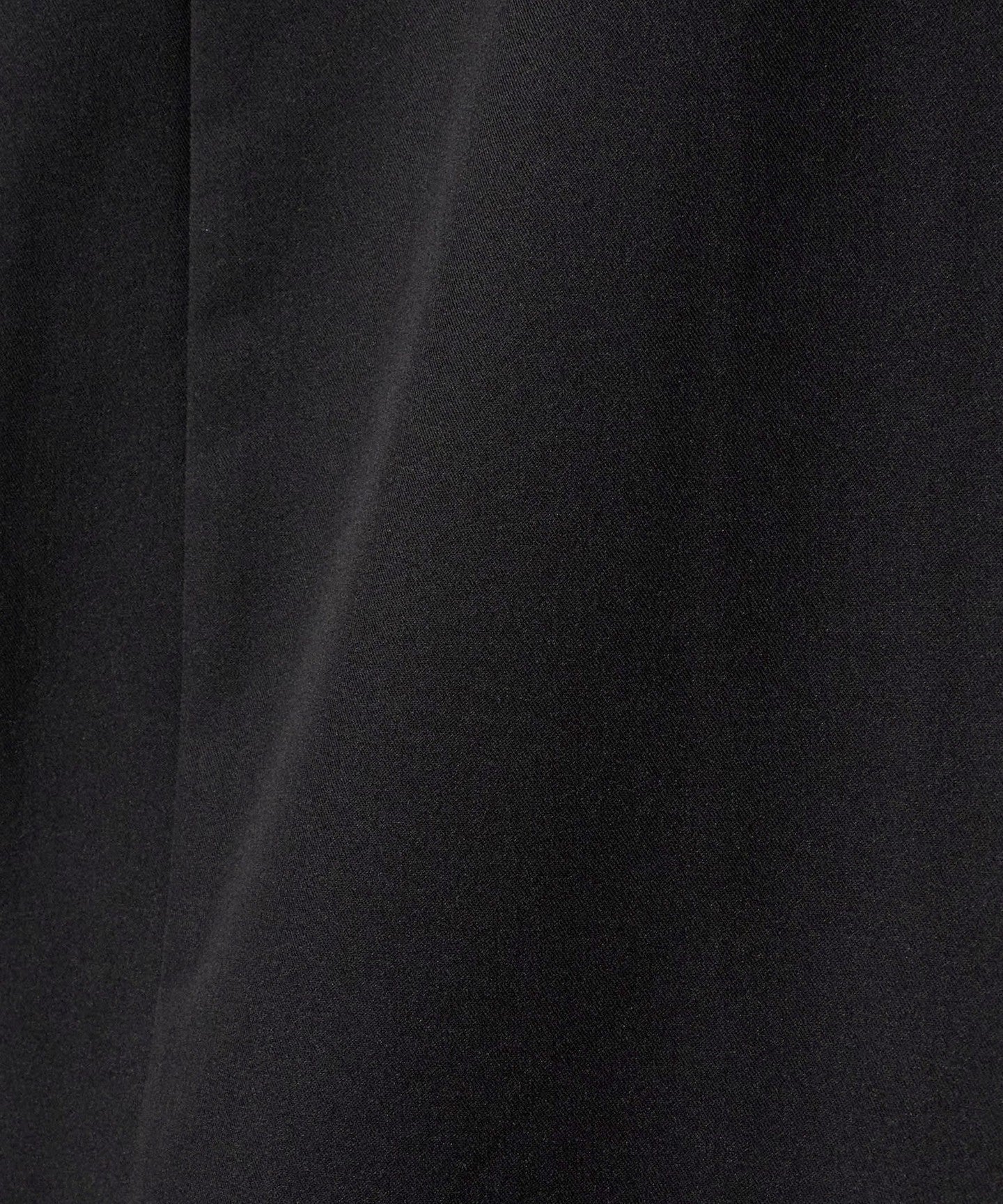 16266000001-d27.jpg
