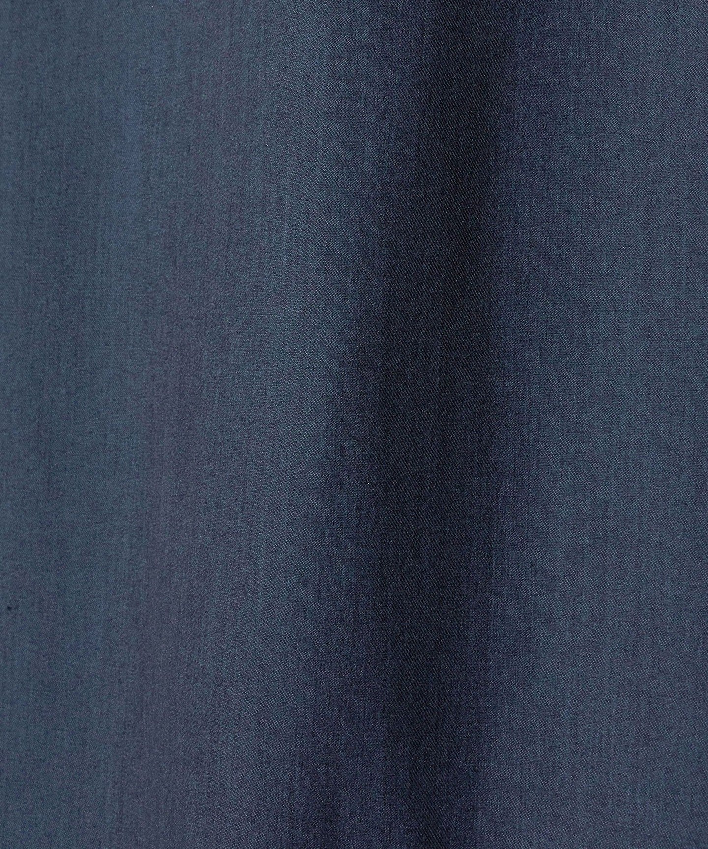 16266000001-d31.jpg