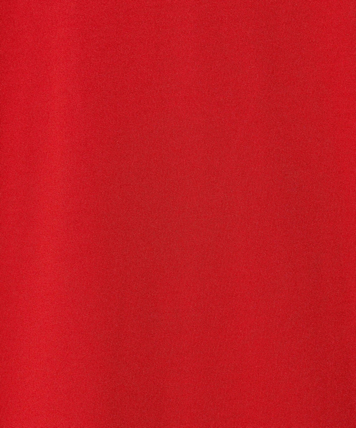 16266000002-d36.jpg