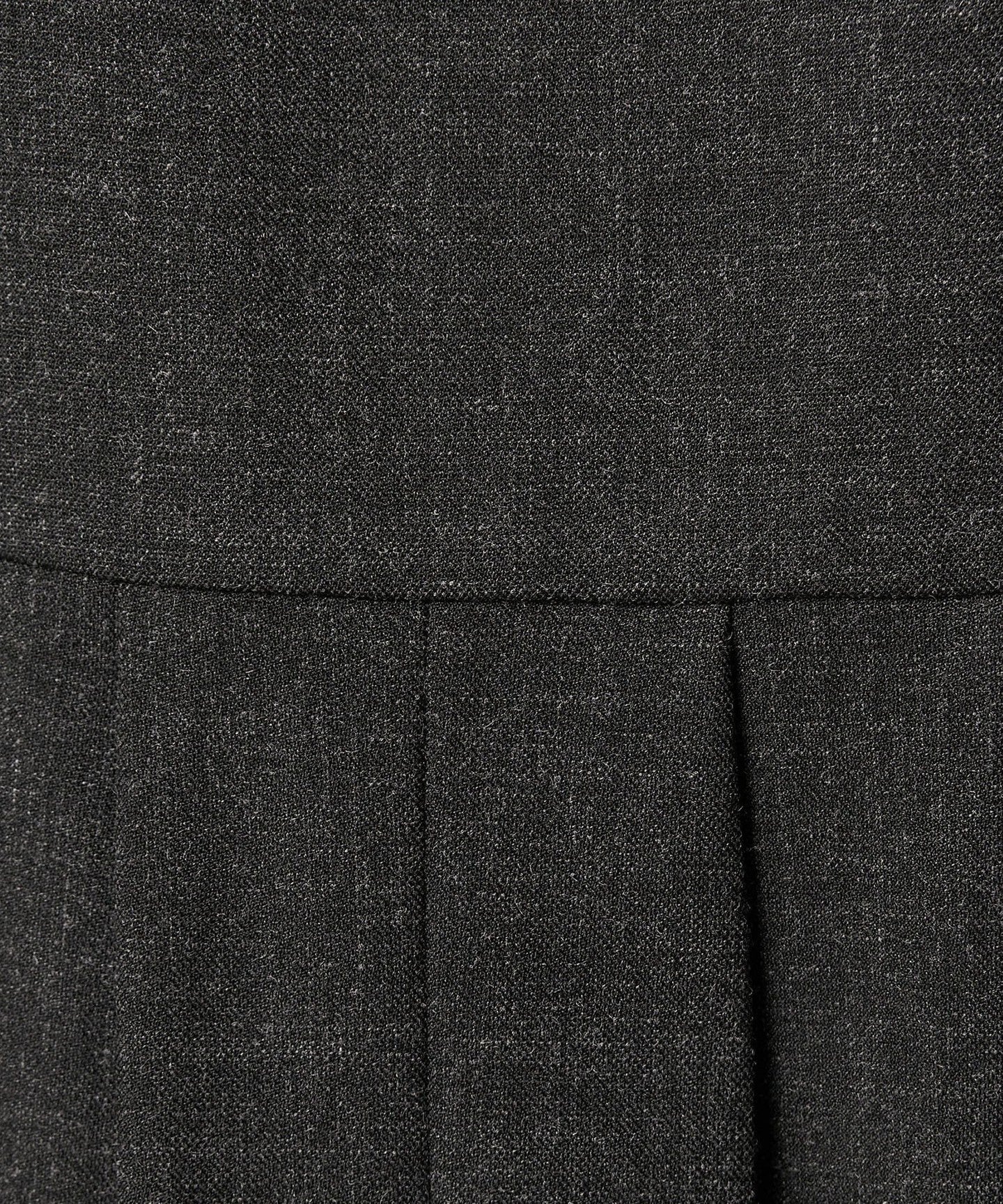 16266000003-d15.jpg