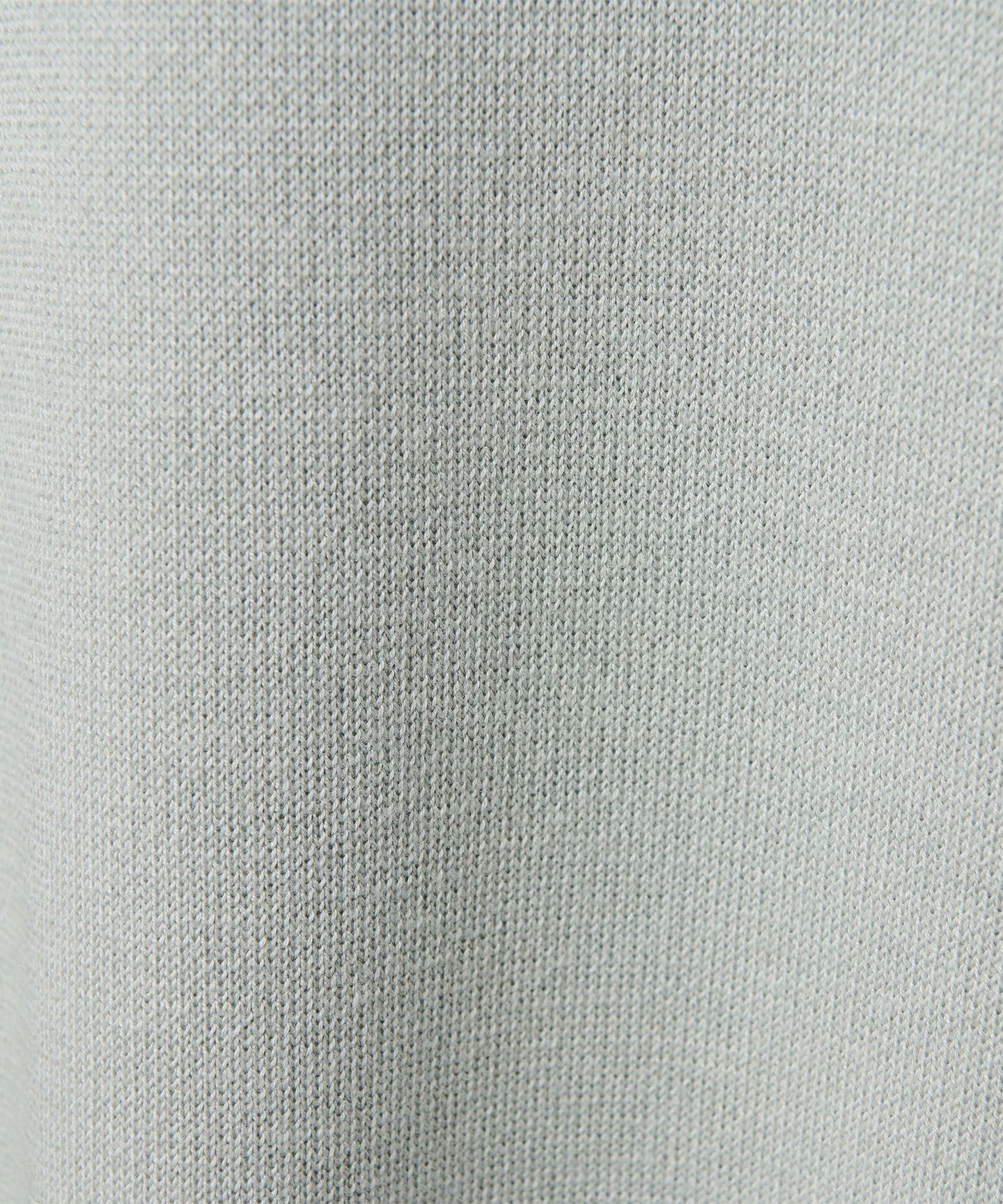 16266000004-d21.jpg