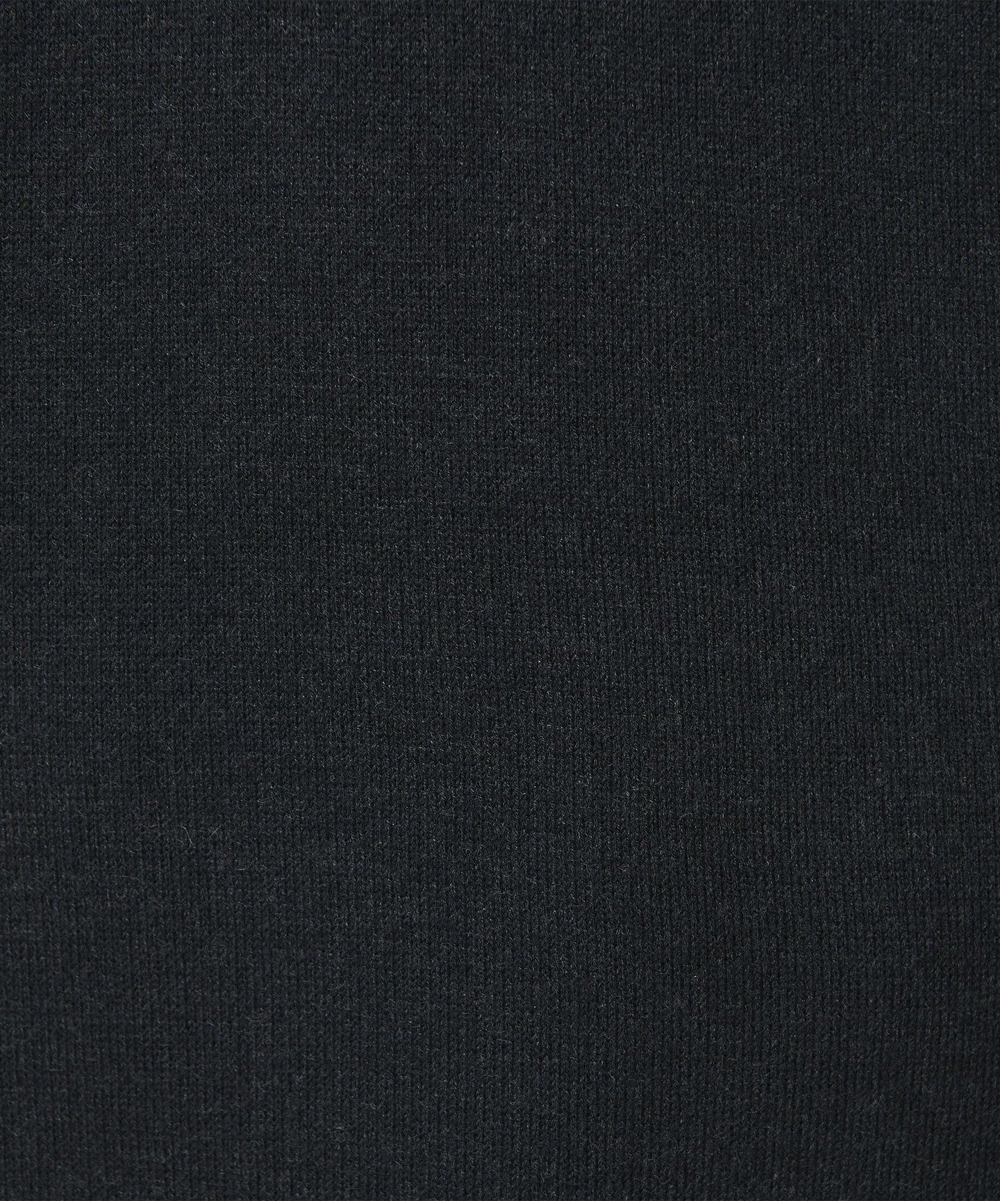 16266000004-d25.jpg