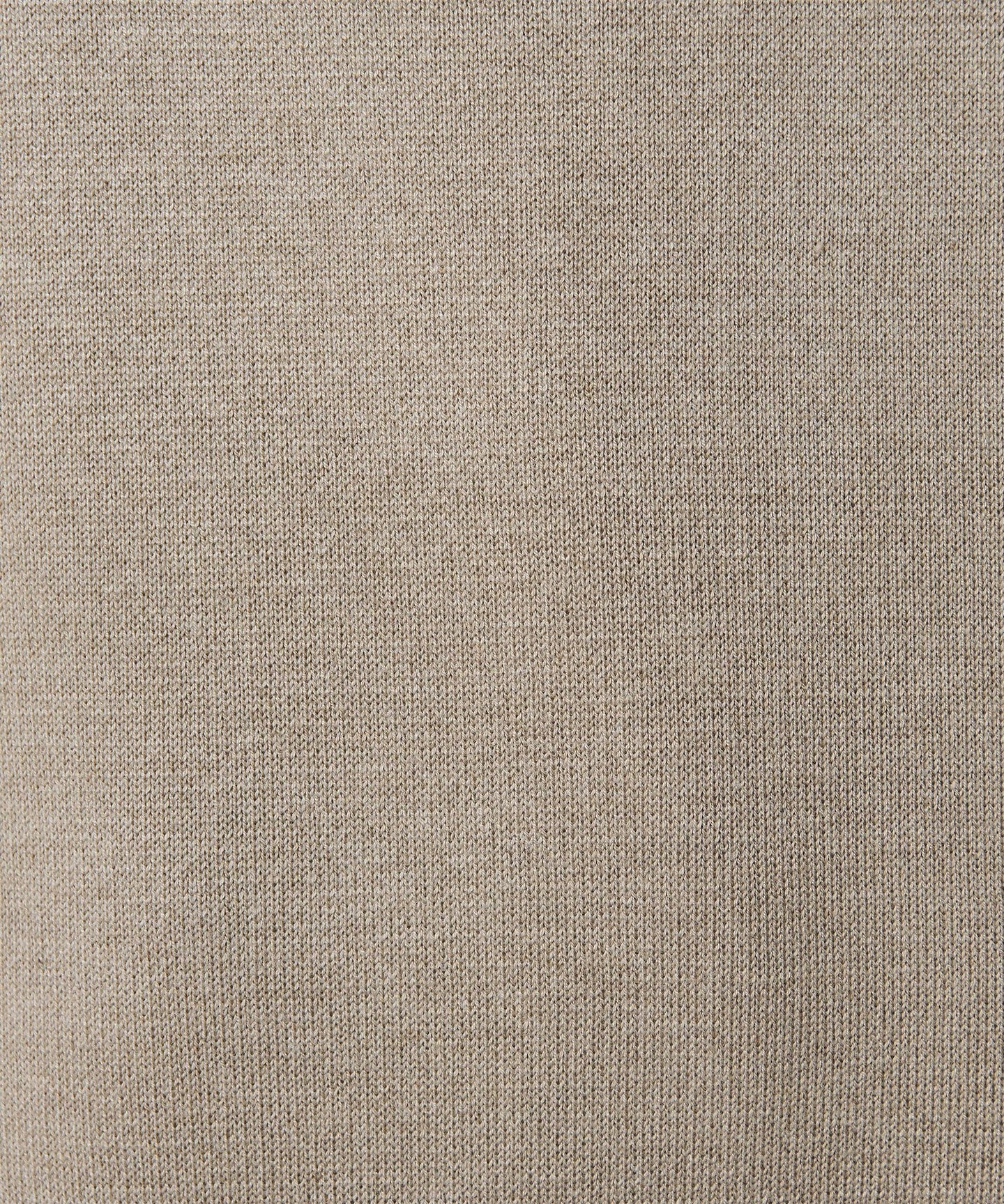 16266000004-d29.jpg