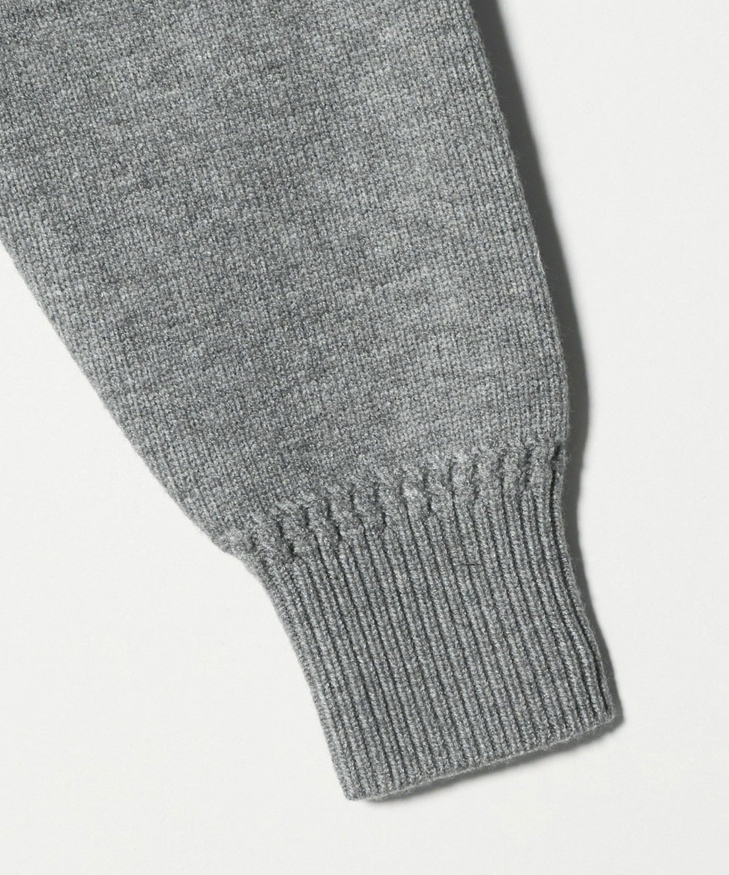 16266000005-d17.jpg