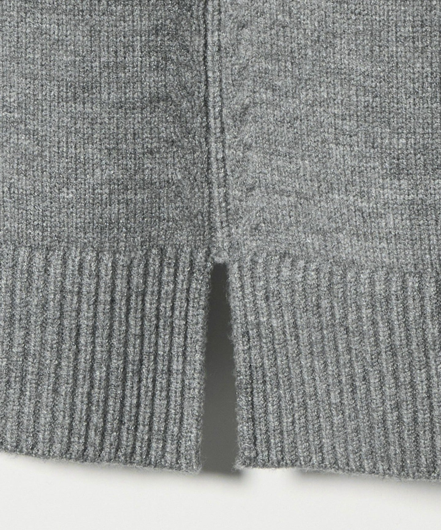 16266000005-d20.jpg