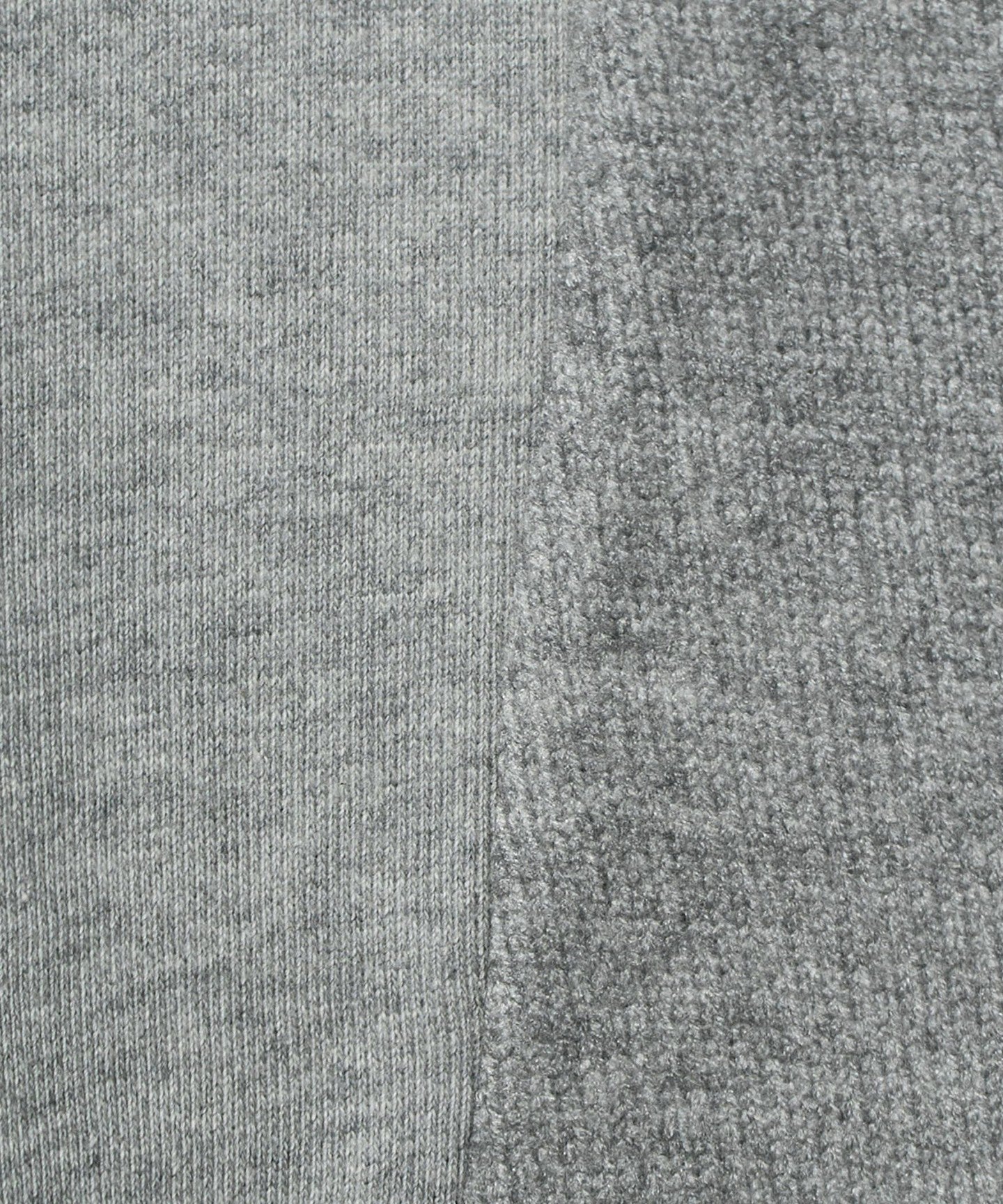 16266000005-d21.jpg