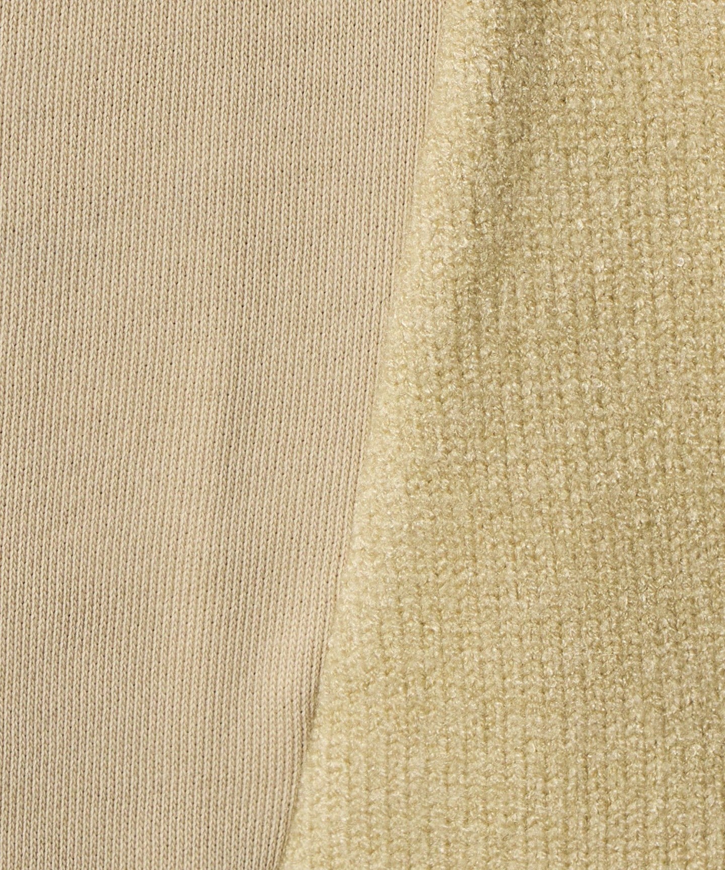 16266000005-d29.jpg