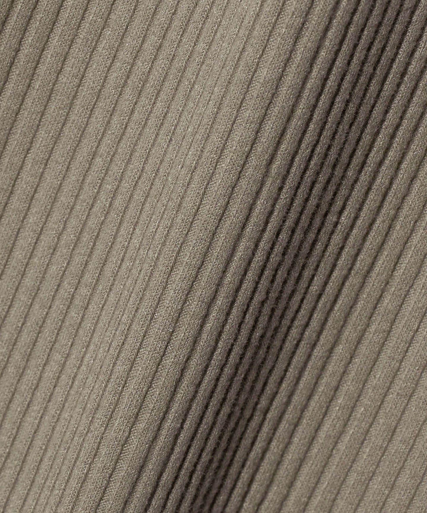 16266000008-d22.jpg