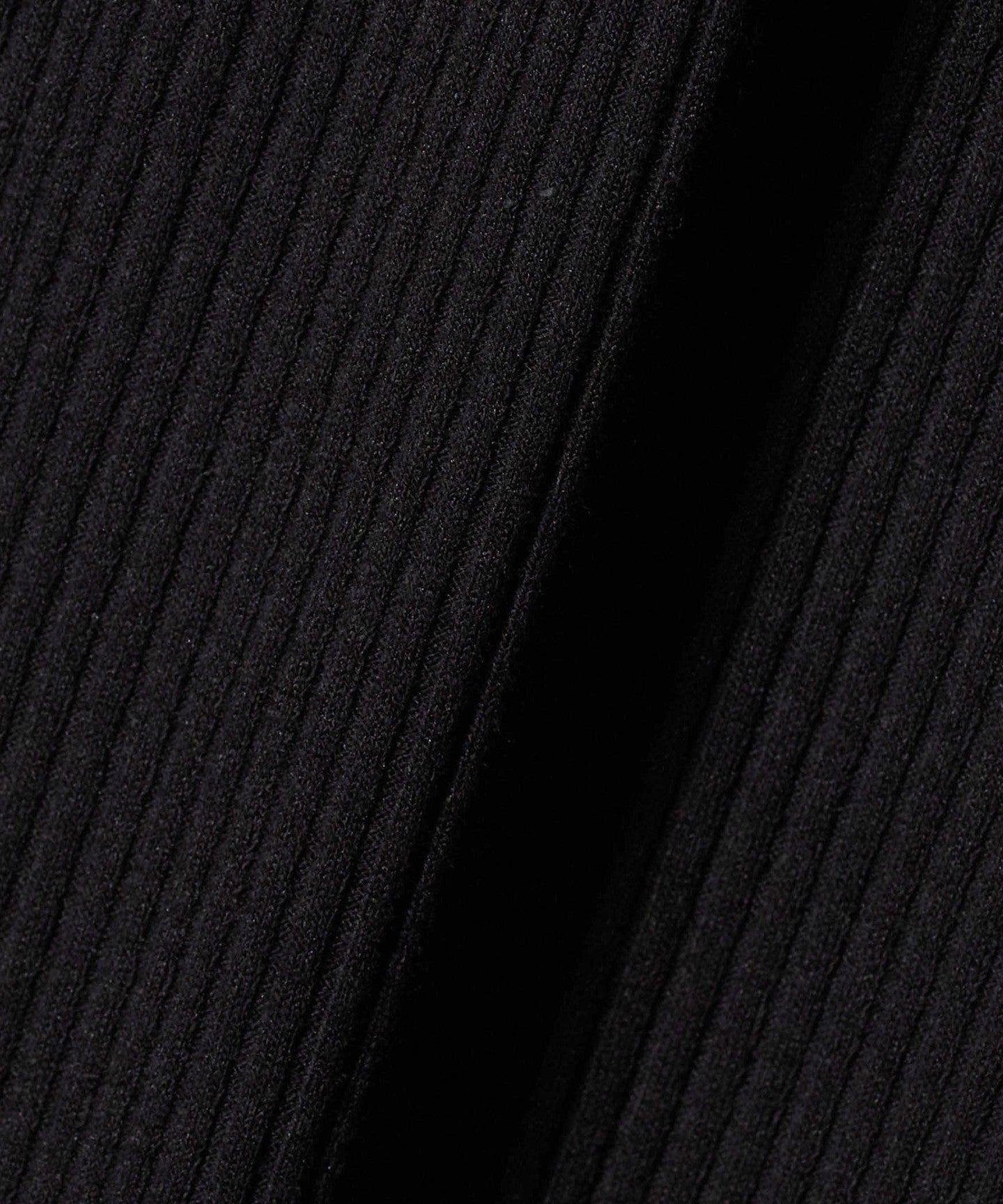 16266000008-d25.jpg