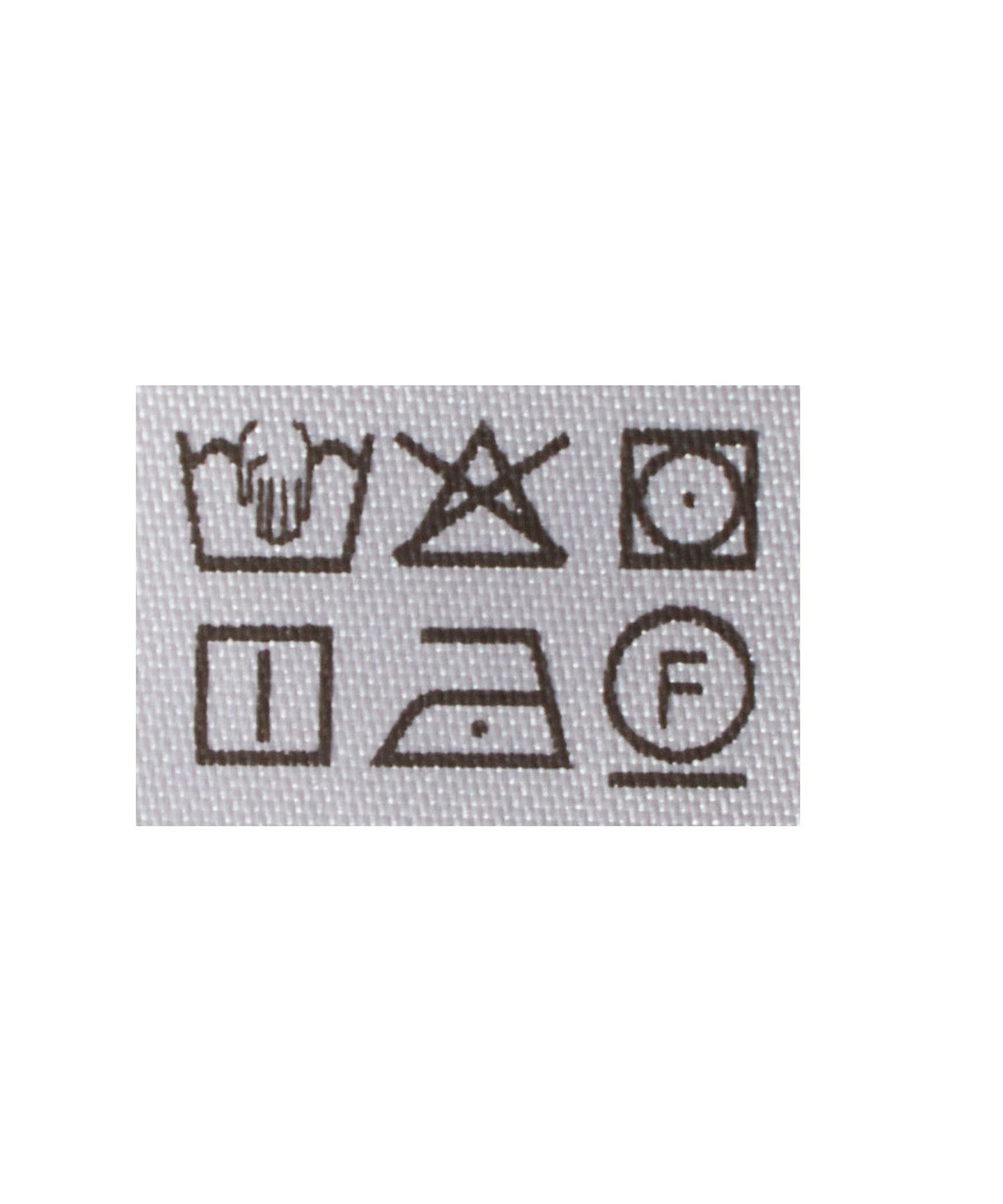 16266000008-d27.jpg
