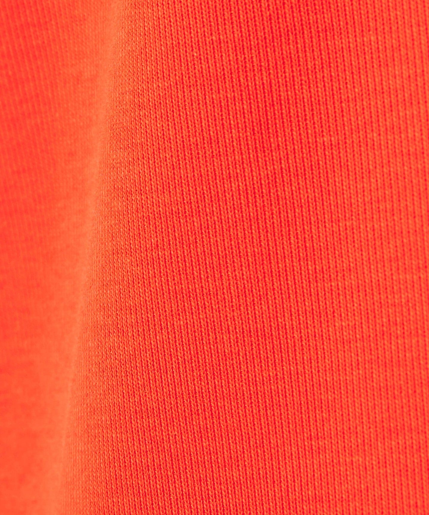 16266000011-d24.jpg