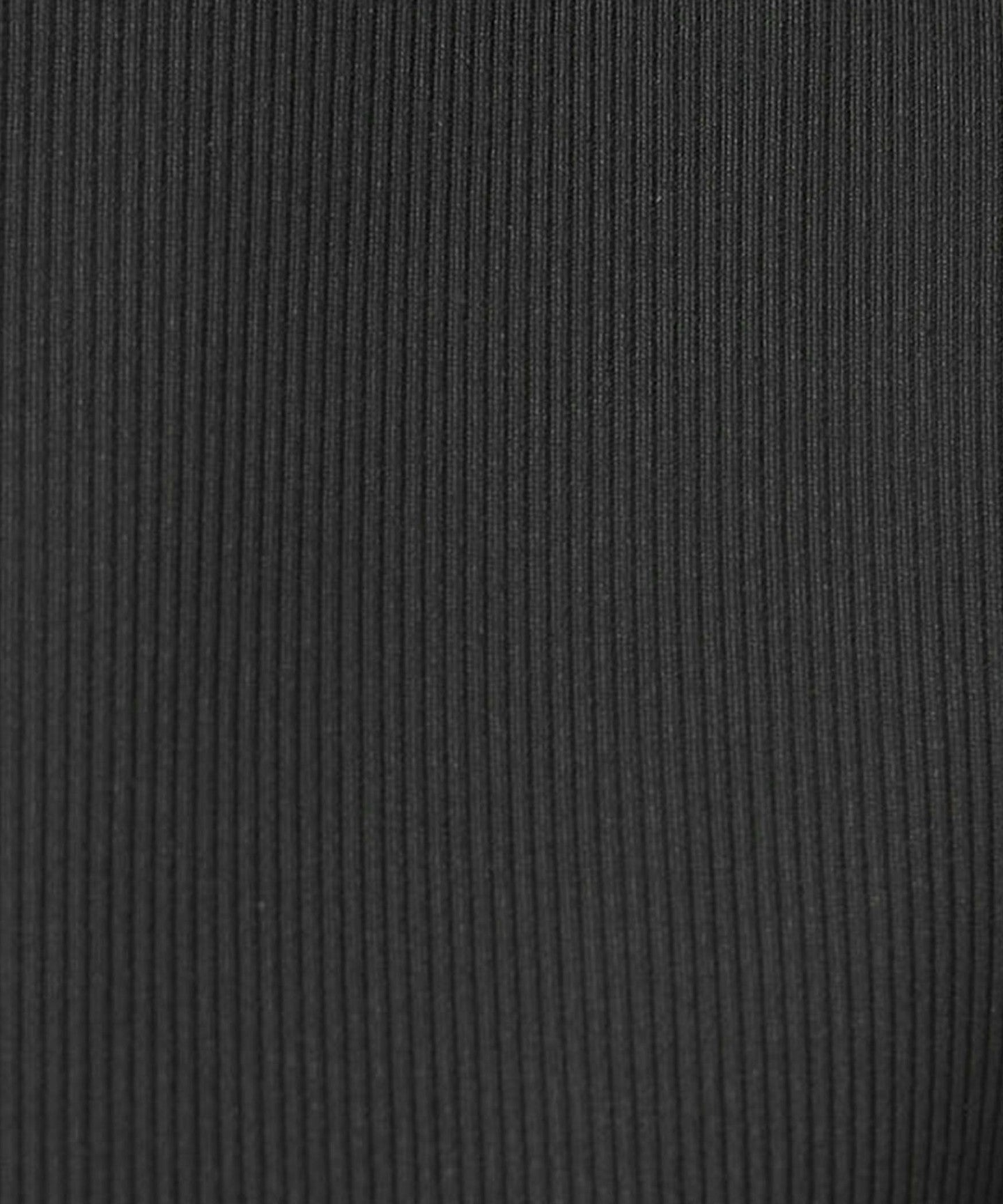 16266000013-d26.jpg