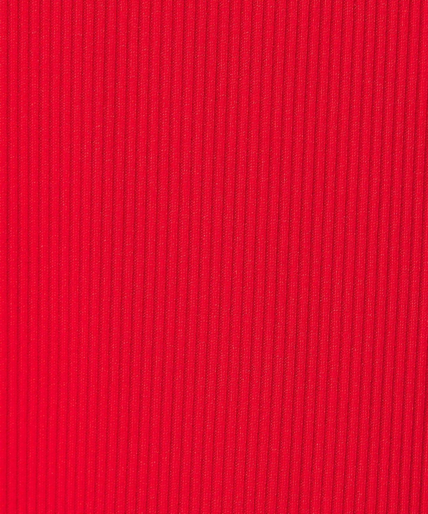 16266000013-d28.jpg