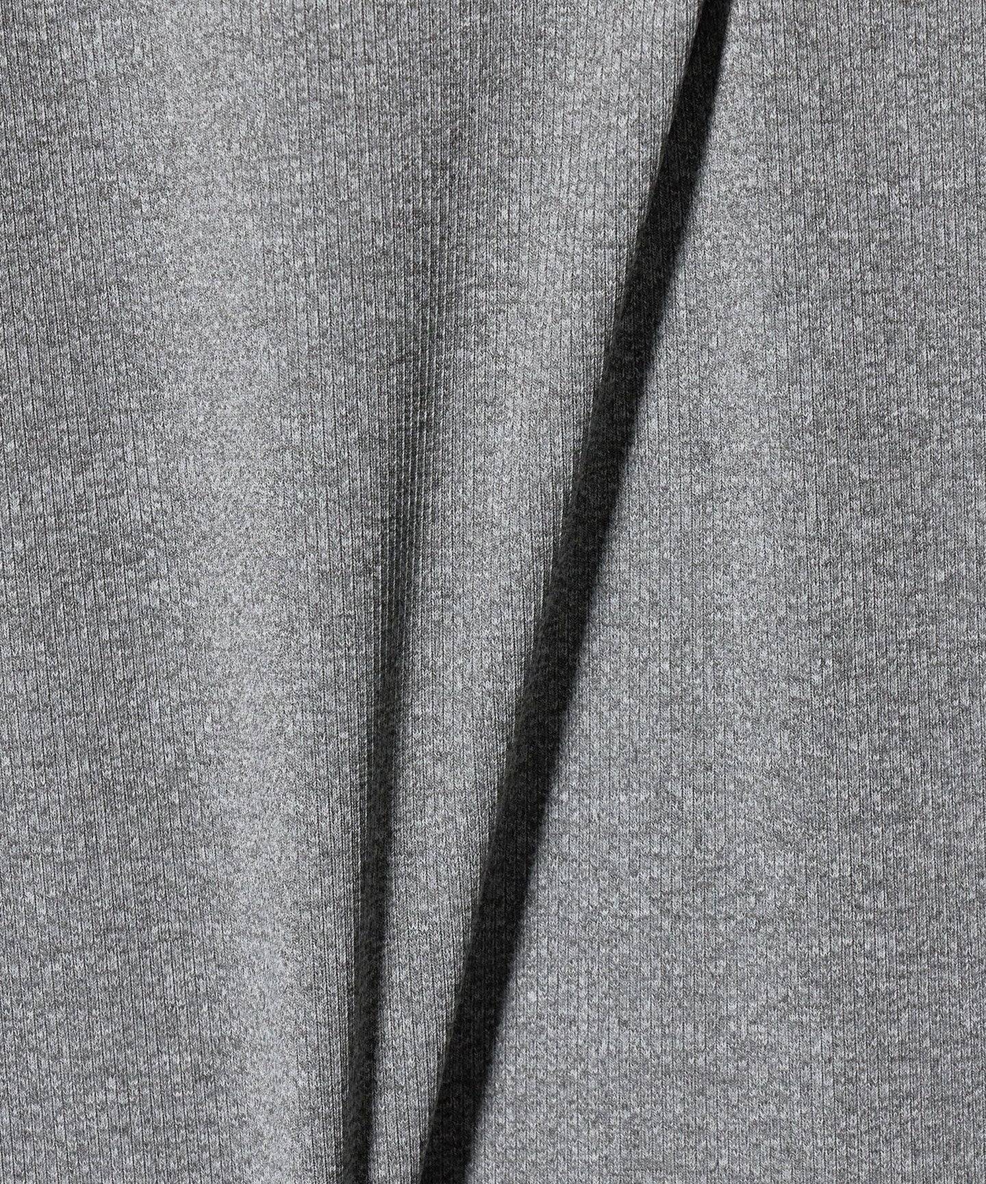 16266000013-d36.jpg