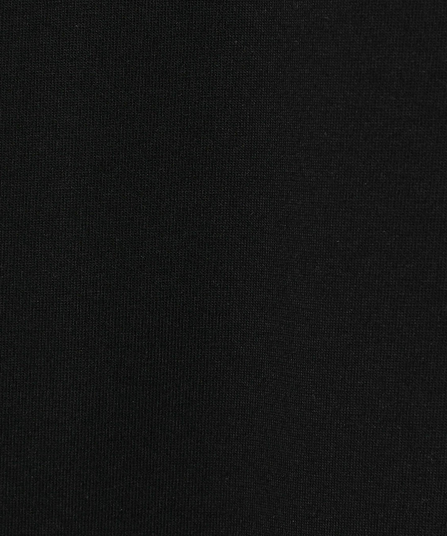 16266994560-d24.jpg