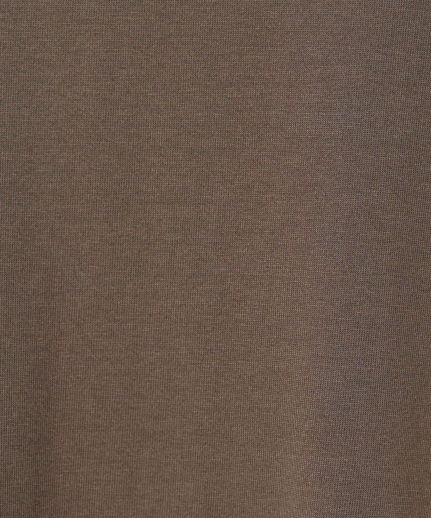 16266994560-d25.jpg