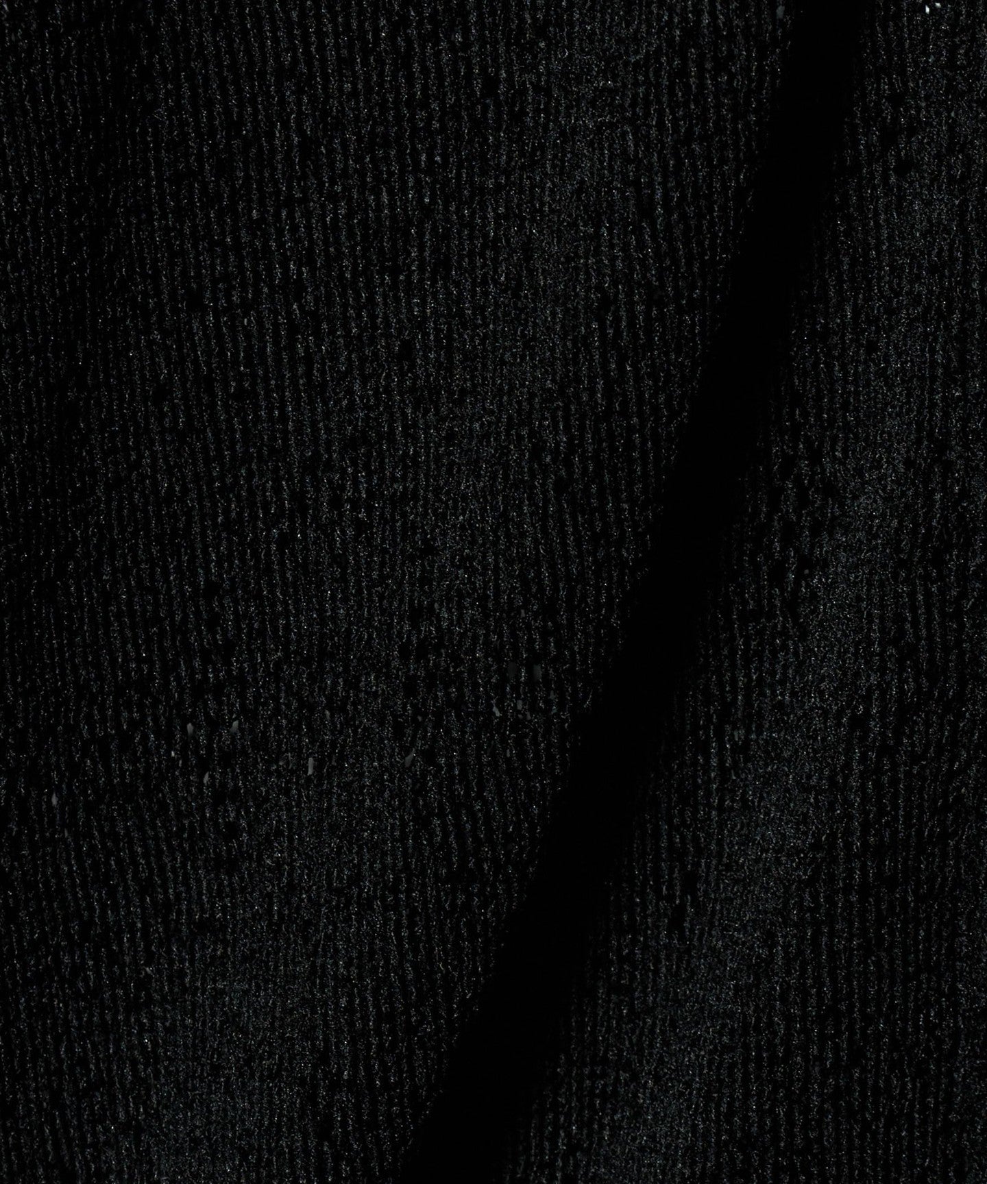 16271000005-d25.jpg
