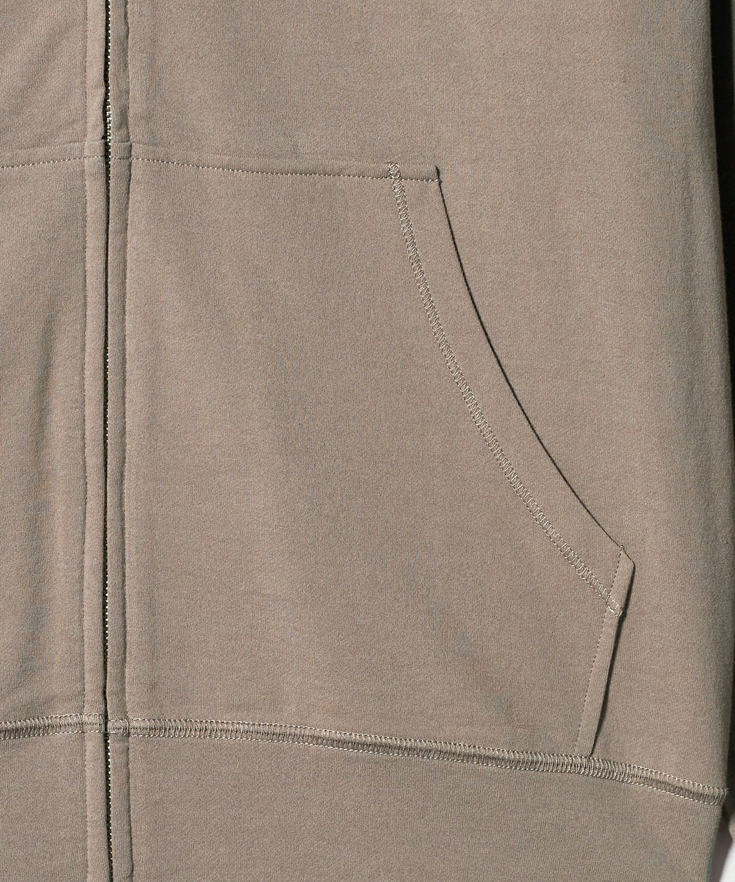 16271000006-d17.jpg