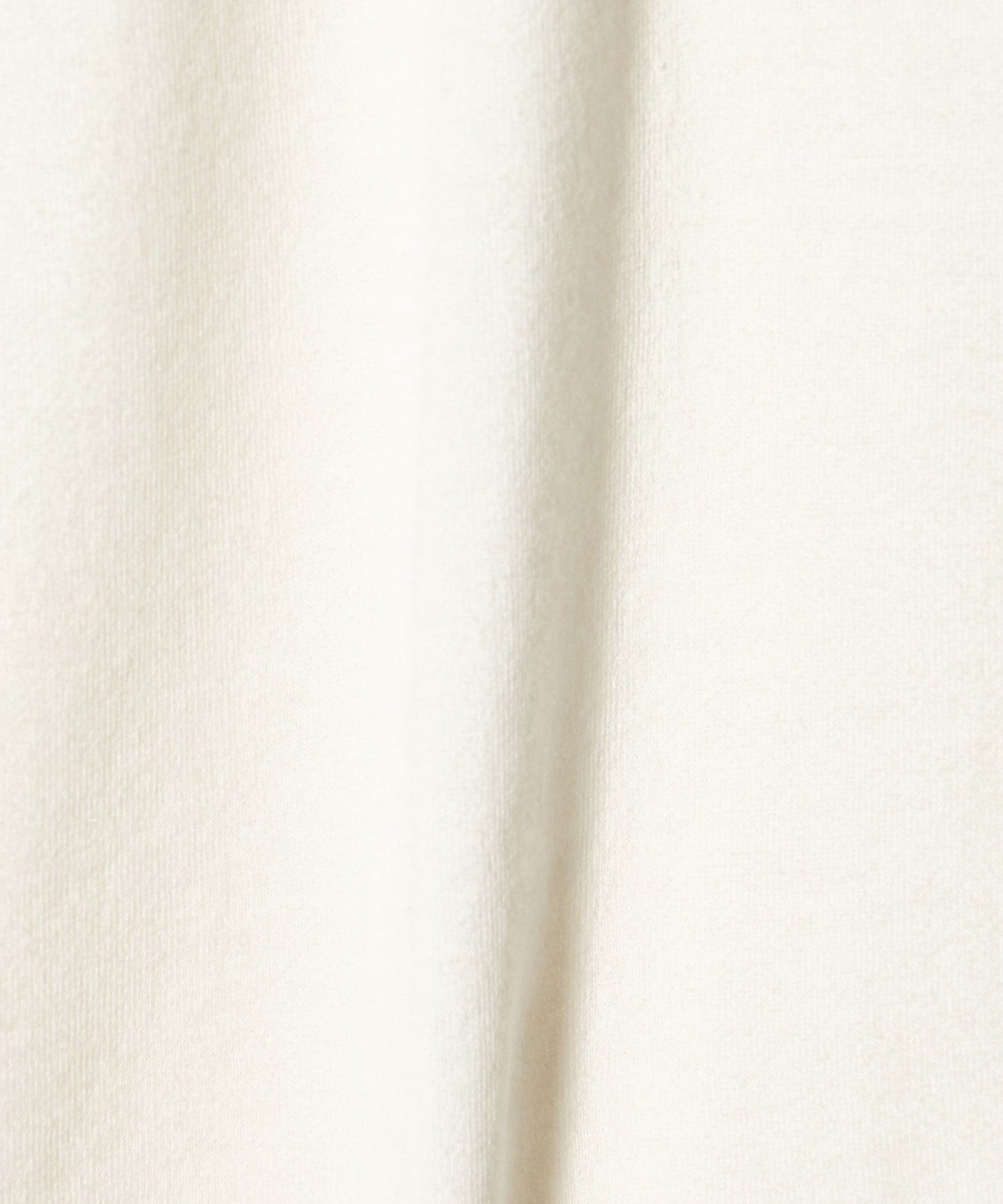 16271000006-d21.jpg