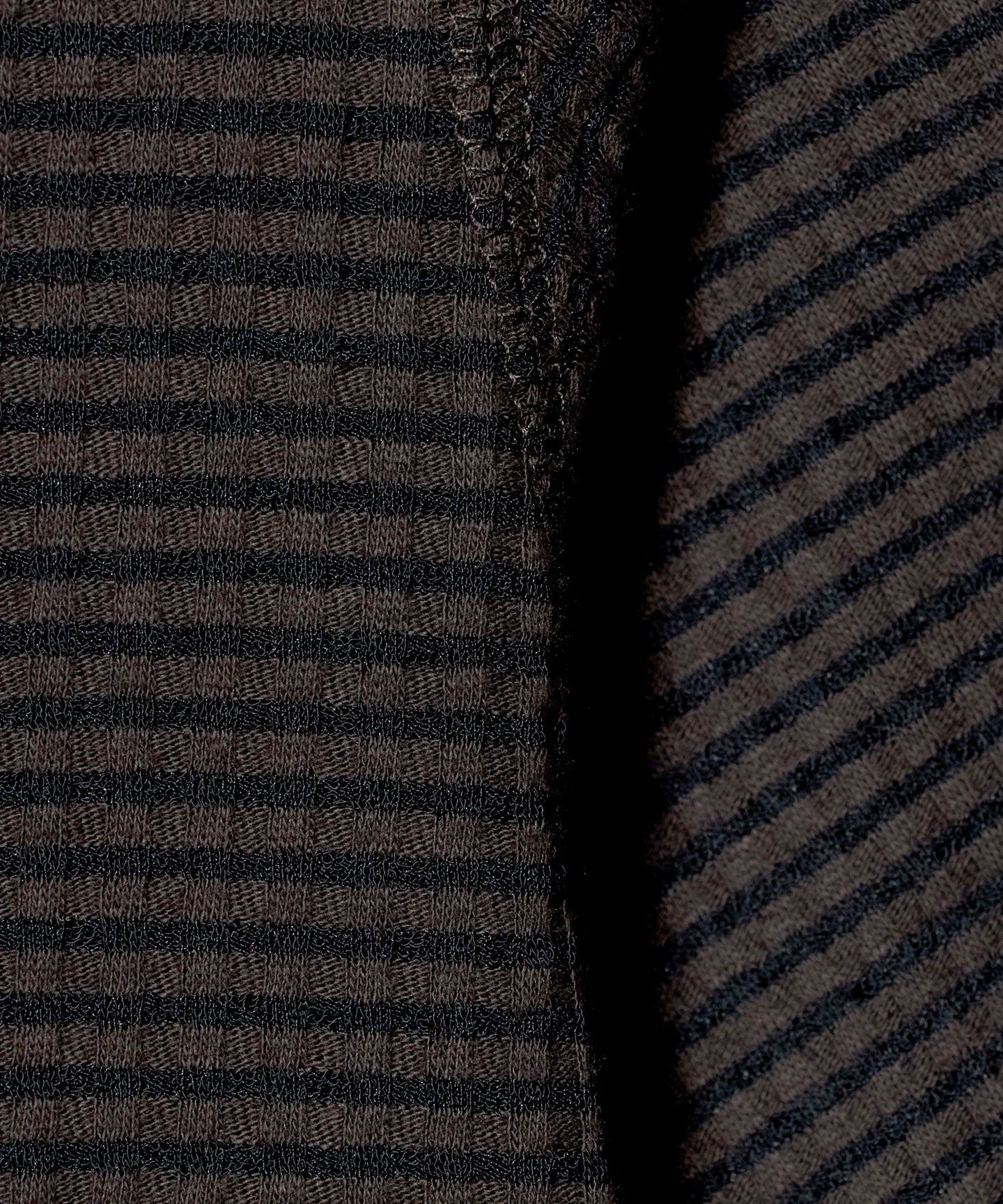 16271000008-d08.jpg