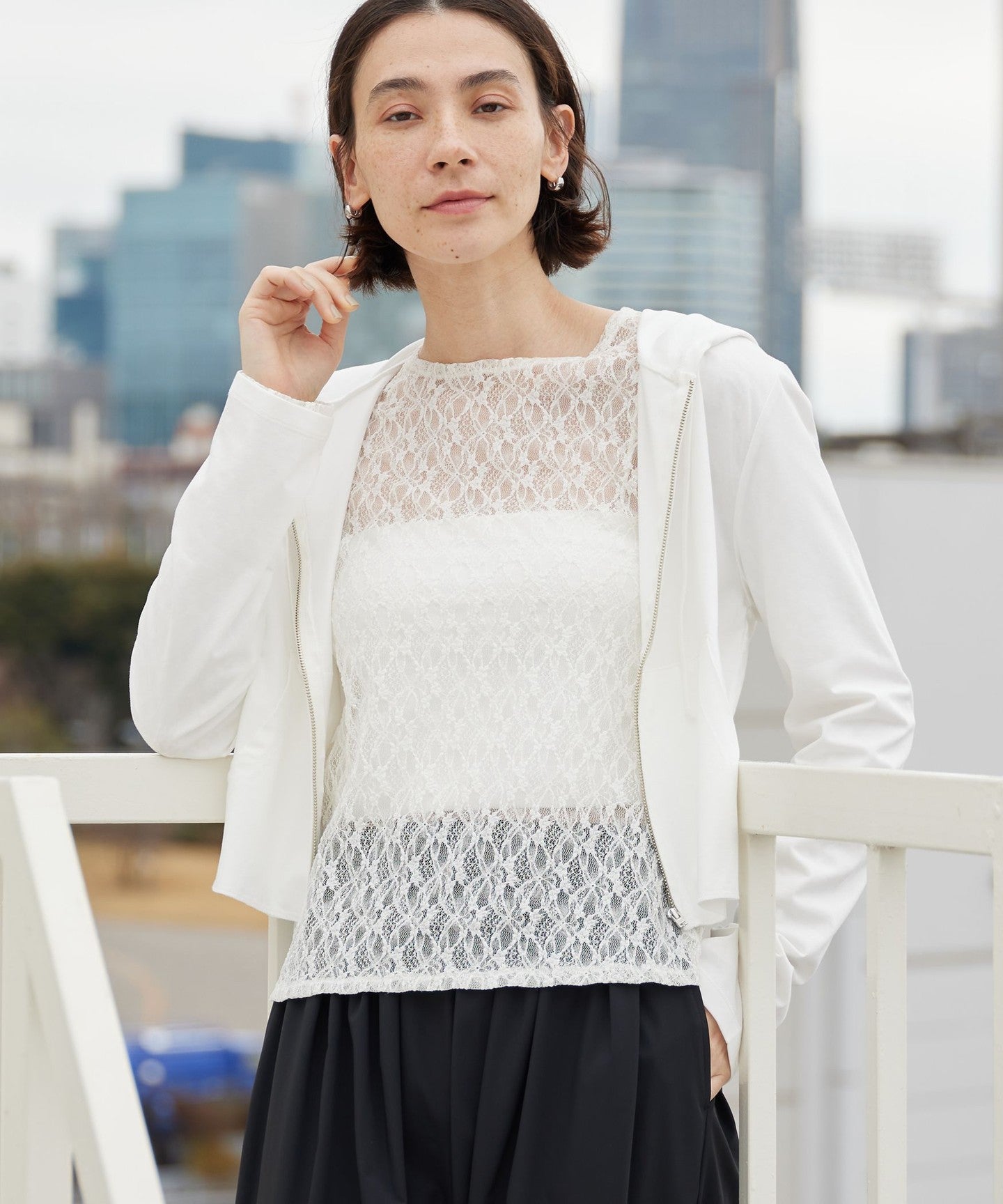 16271000009-d05.jpg