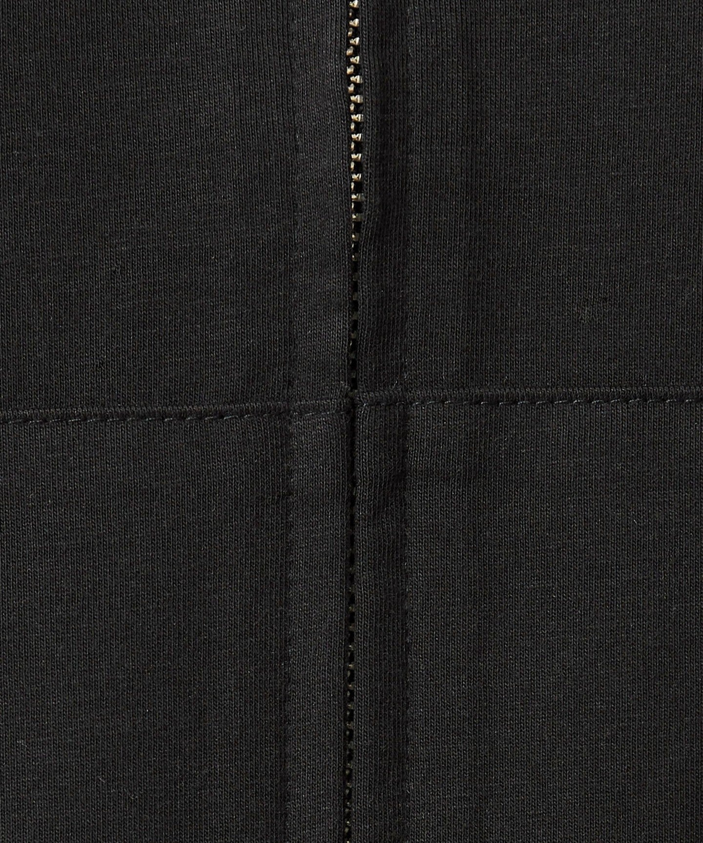 16271000009-d27.jpg