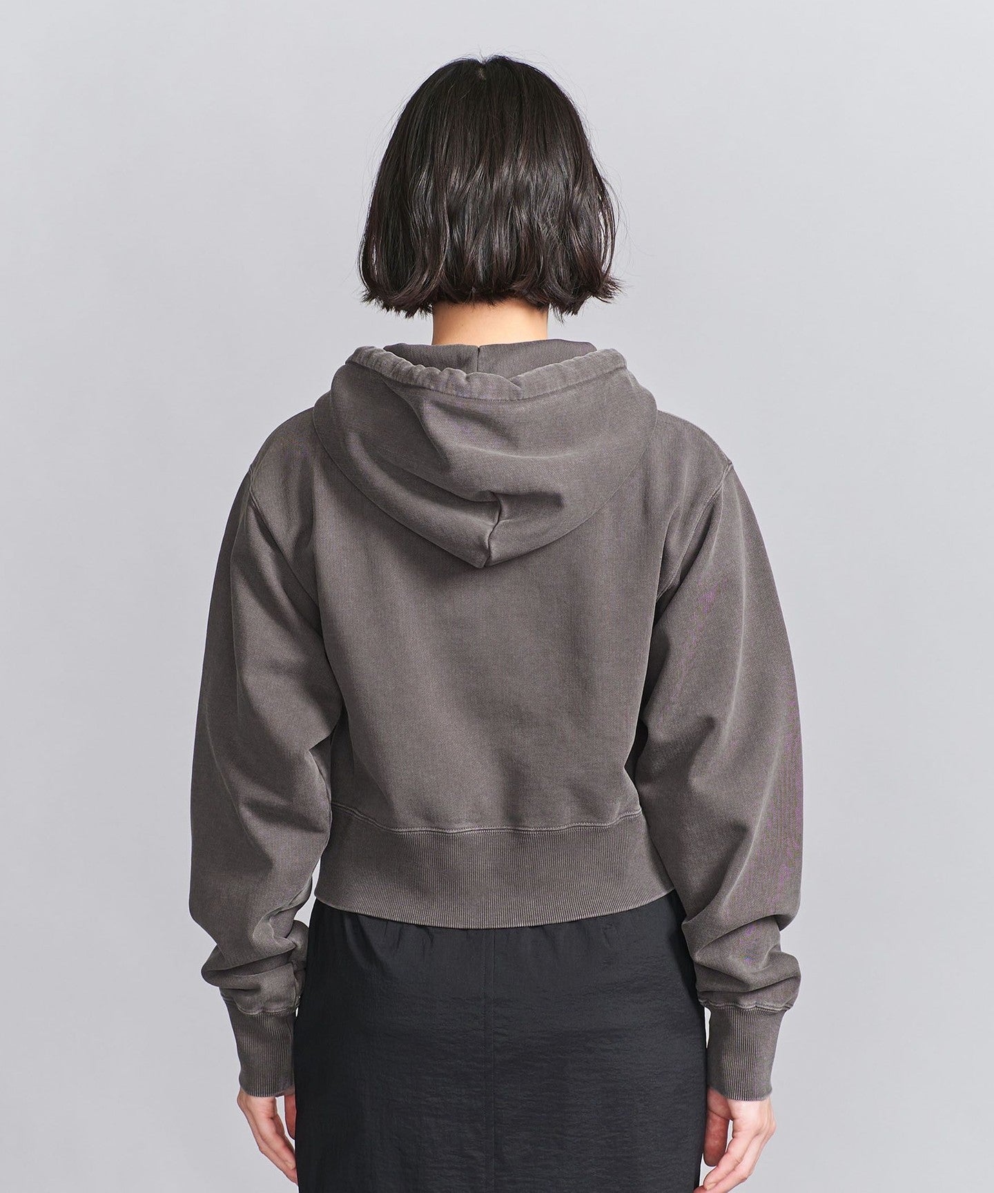 16271050409-d18.jpg