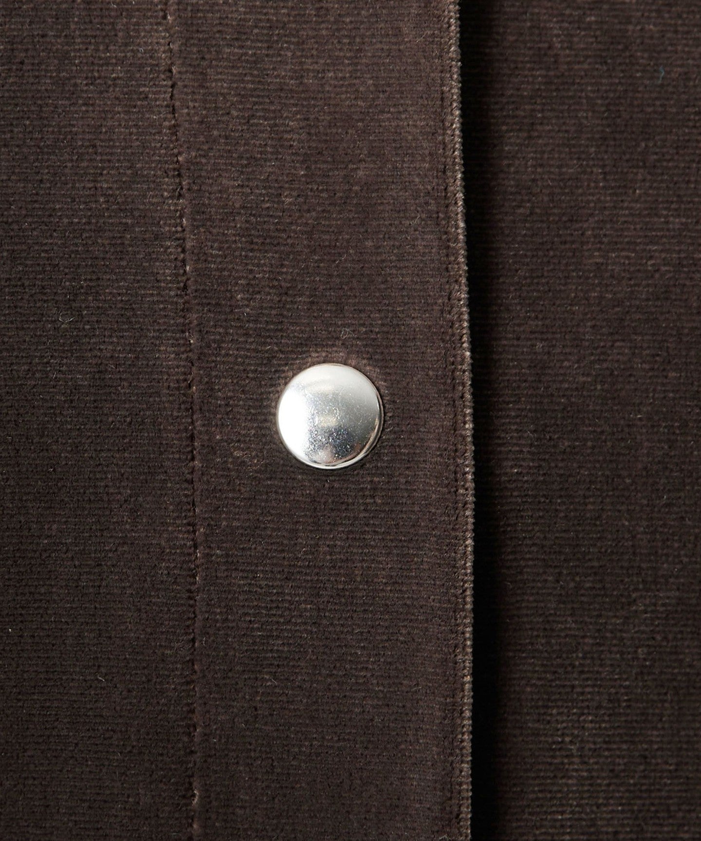 16272000000-d12.jpg