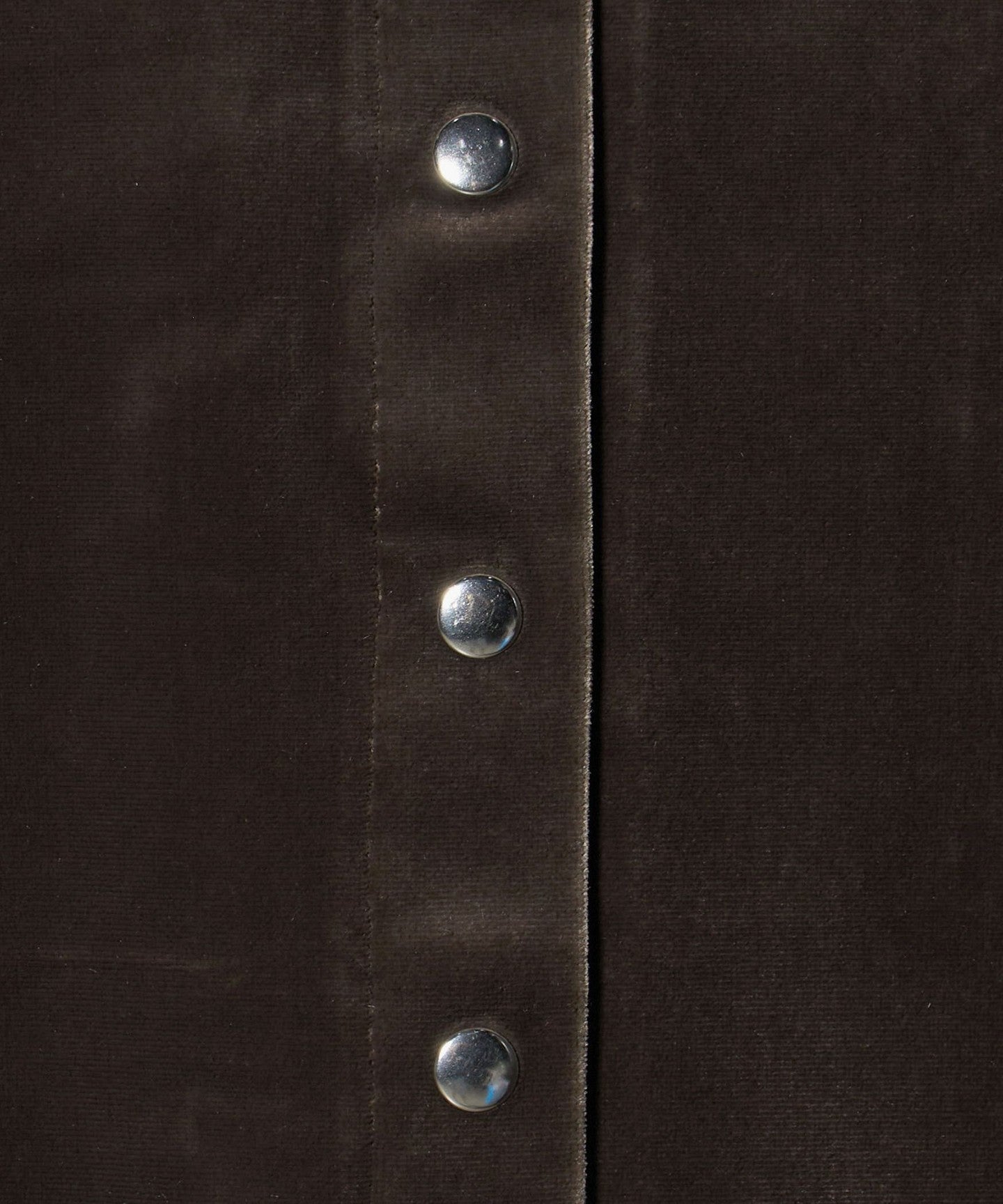 16272000000-d17.jpg