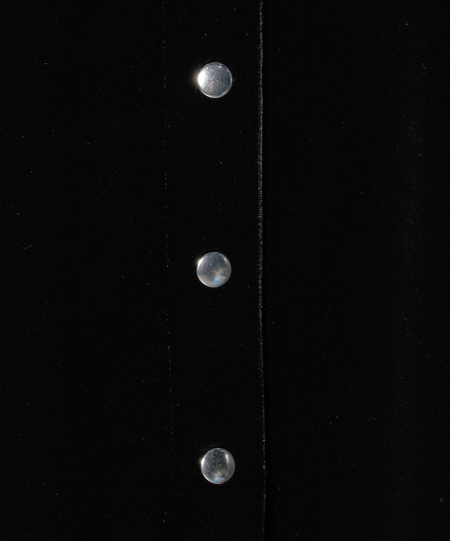 16272000000-d21.jpg