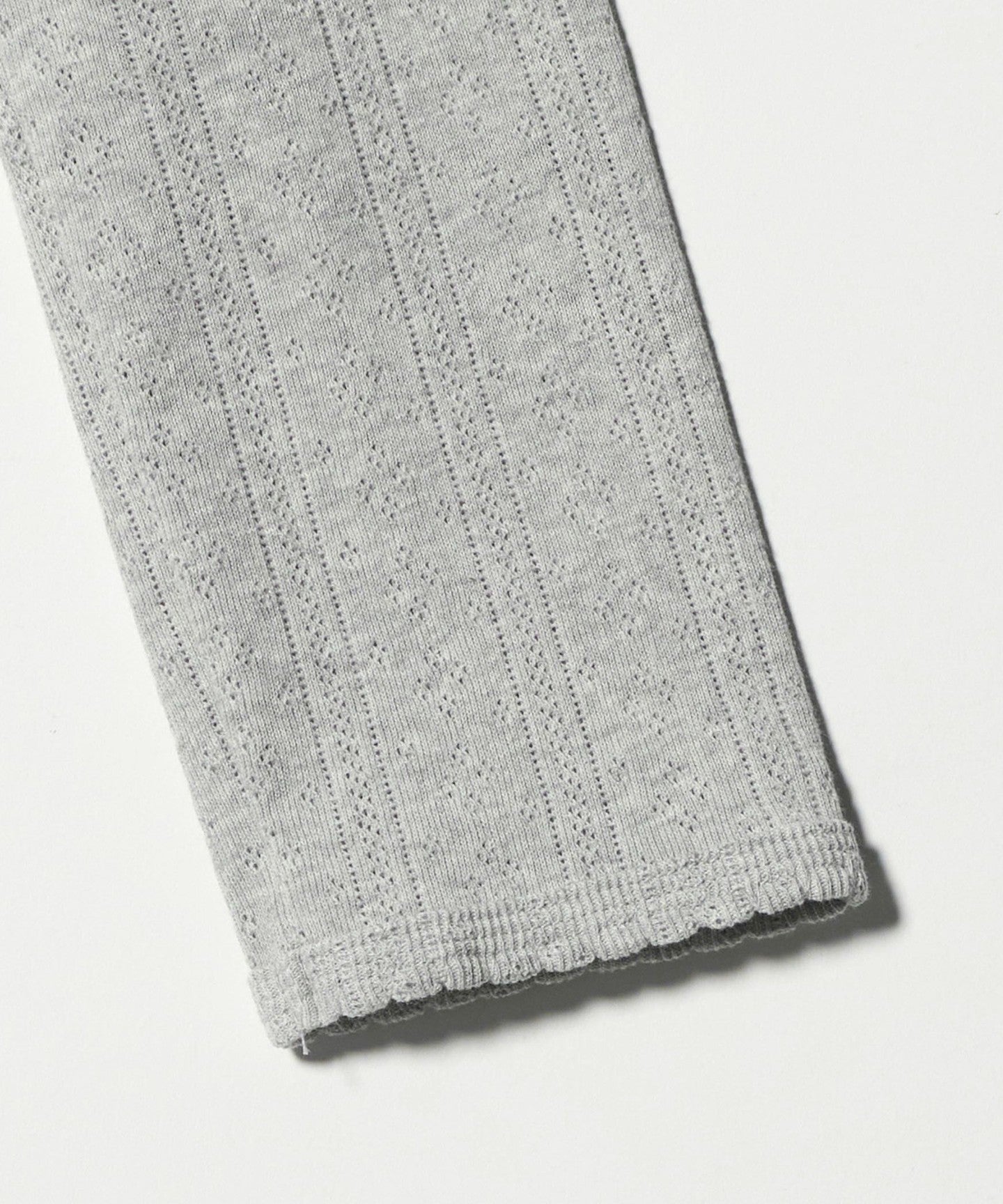 16272000001-d19.jpg