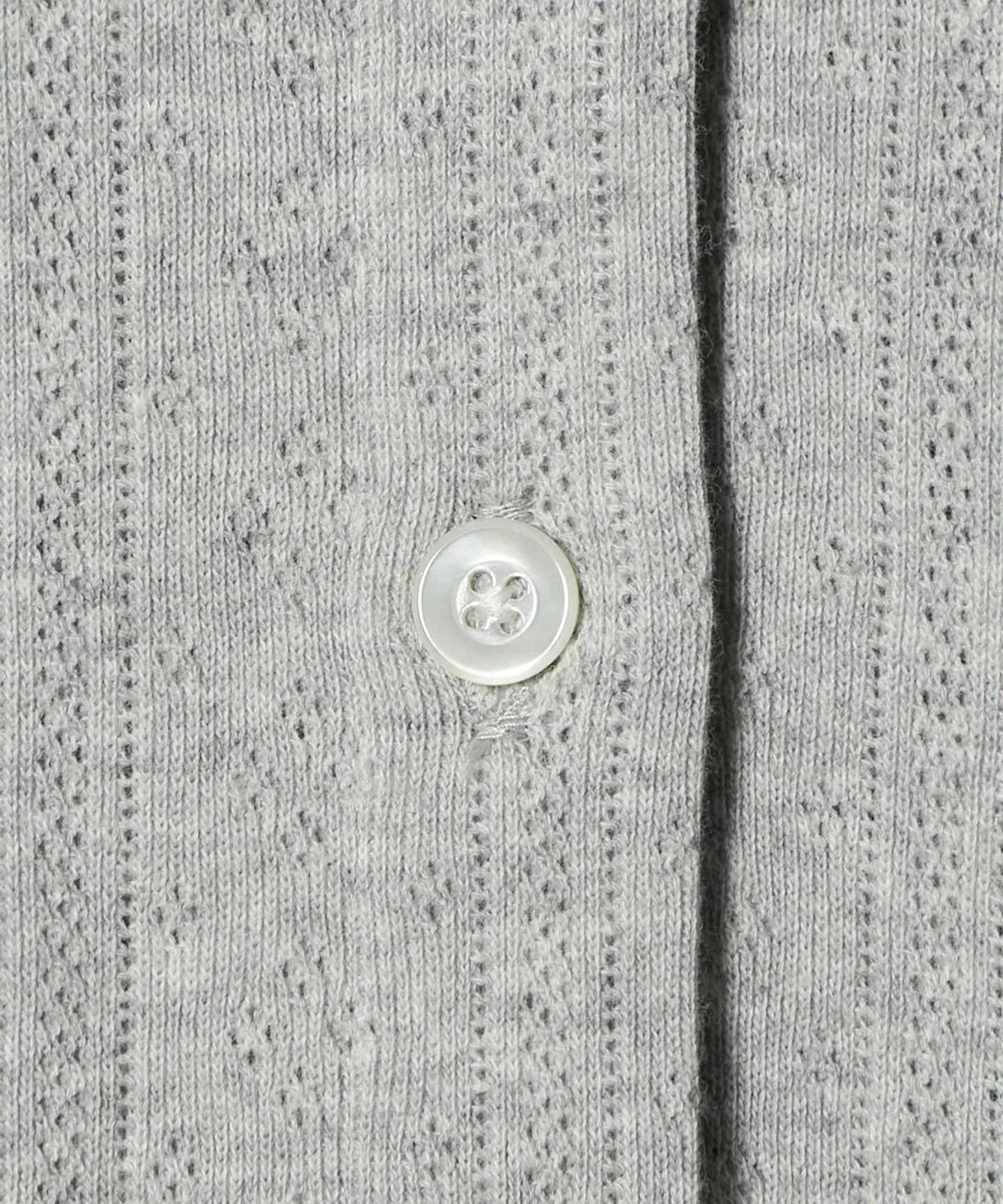 16272000001-d20.jpg