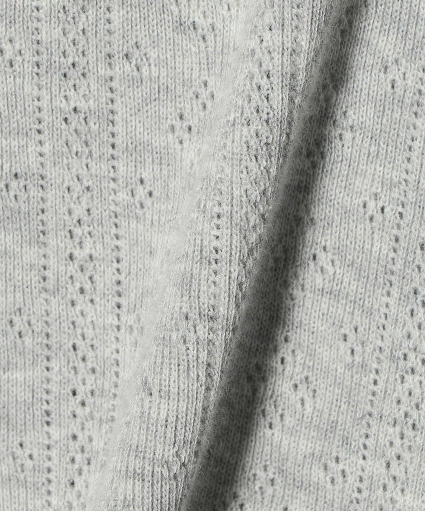 16272000001-d21.jpg
