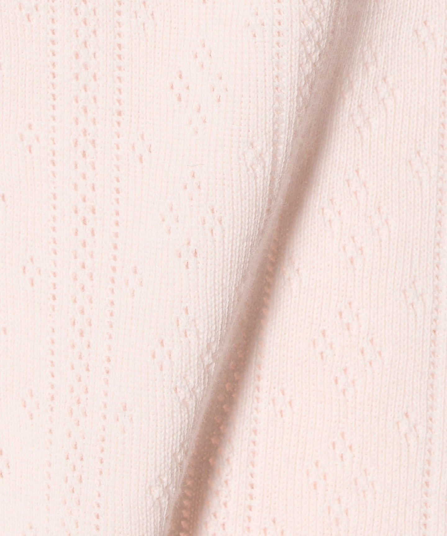 16272000001-d33.jpg