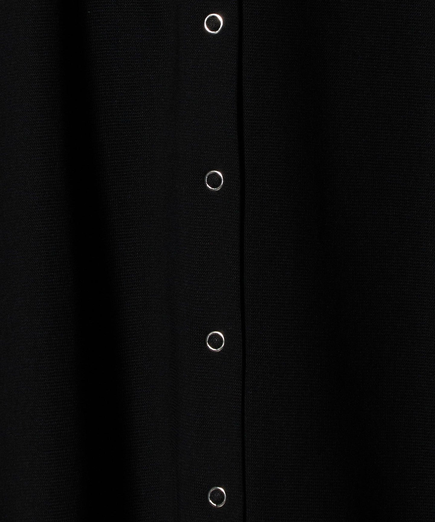 16272000002-d25.jpg