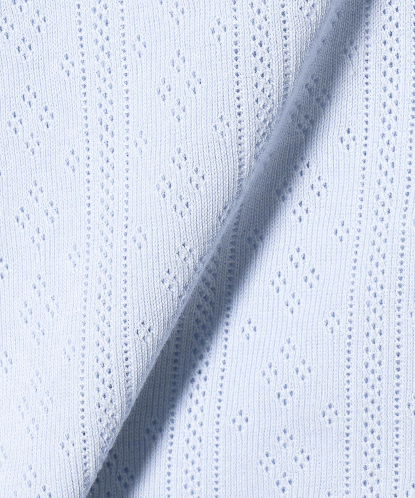 16272000005-d10.jpg