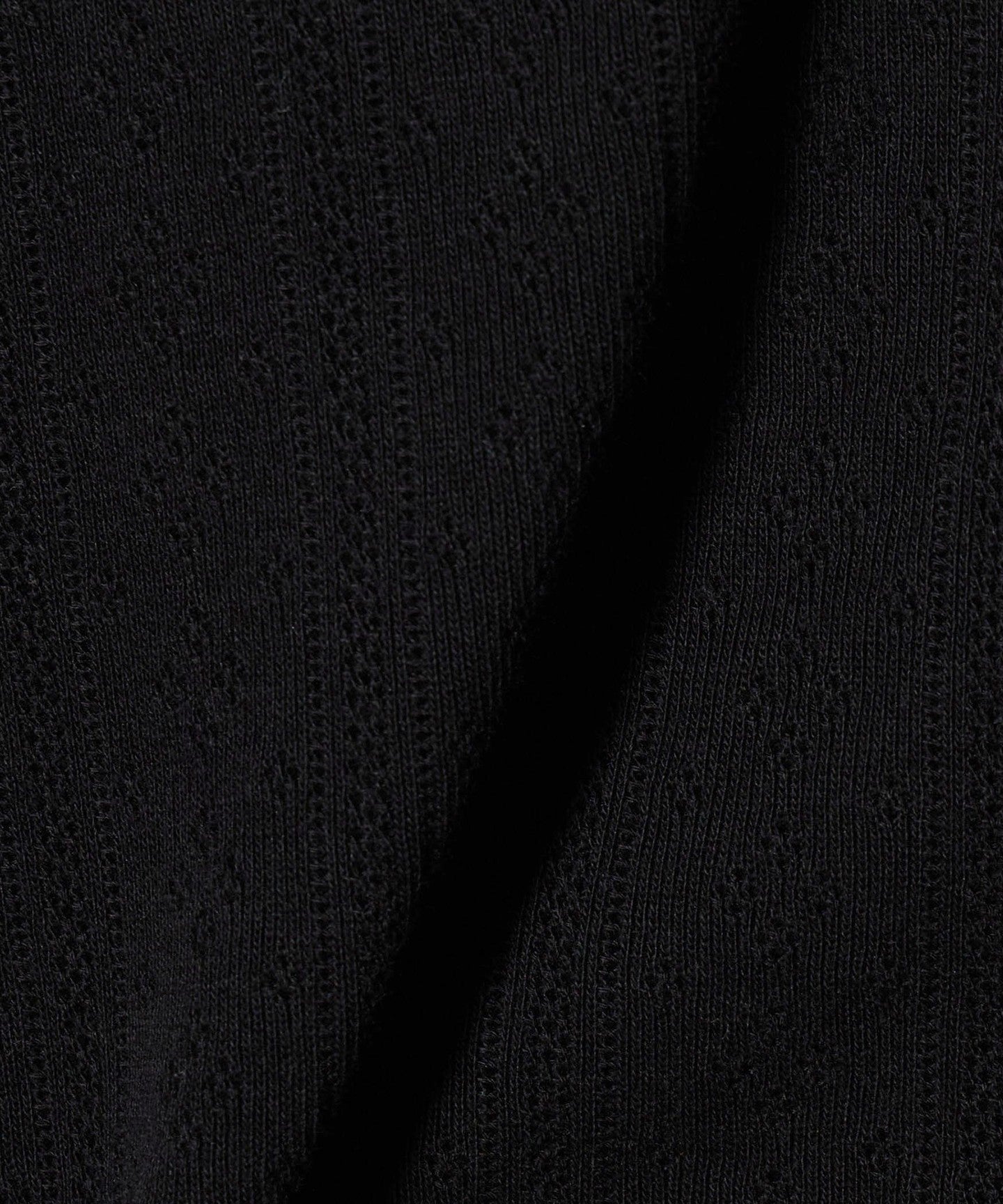 16272000005-d26.jpg