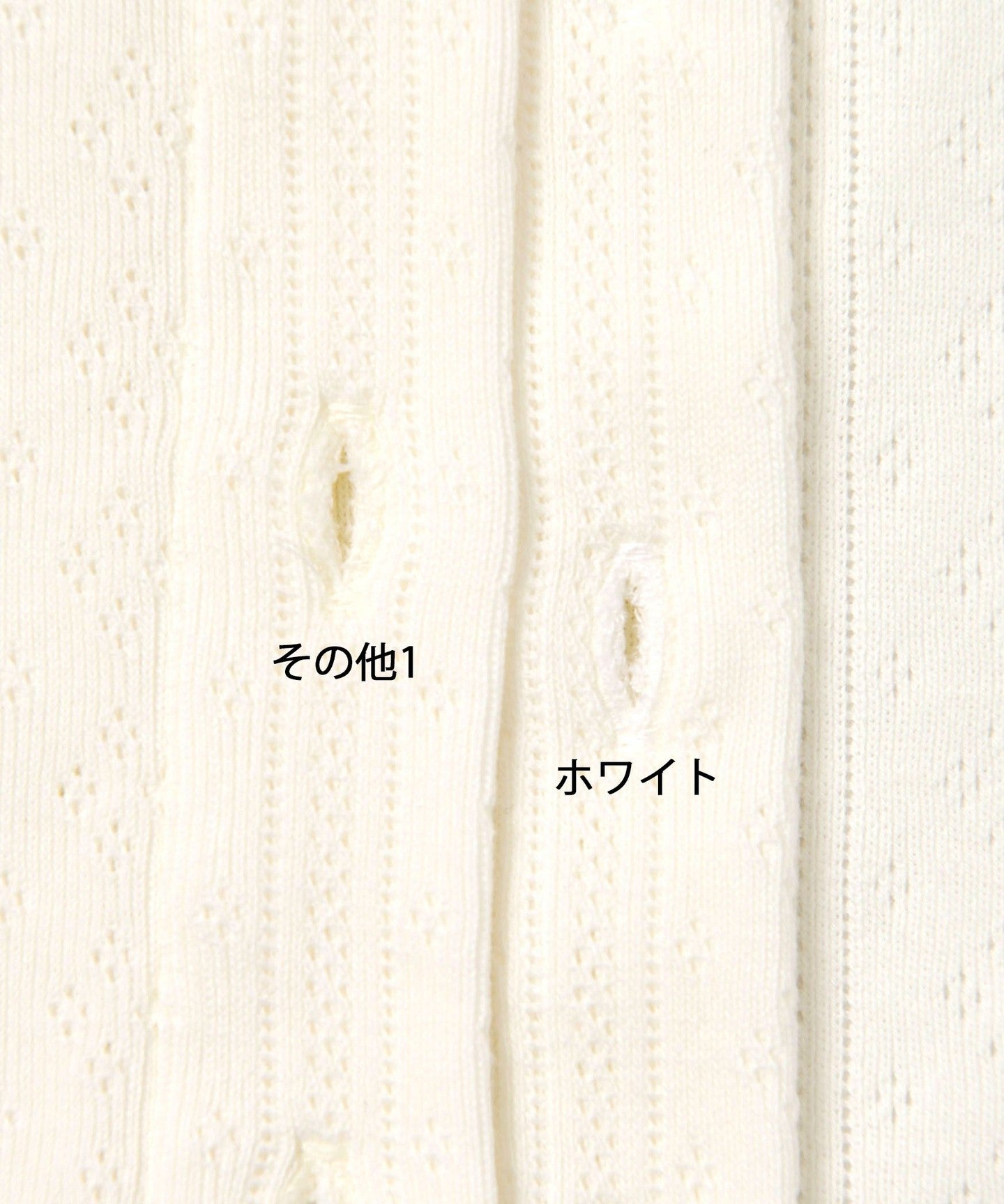16272000005-d35.jpg