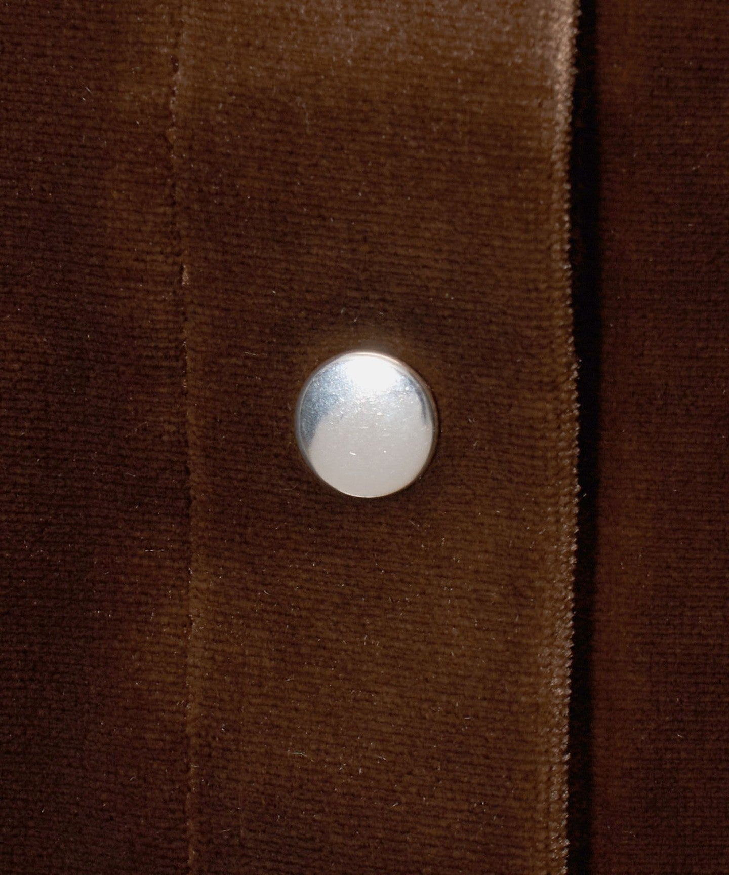 16272000007-d04.jpg