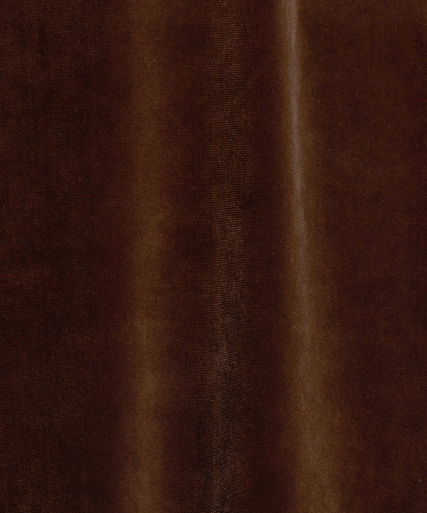 16272000007-d05.jpg