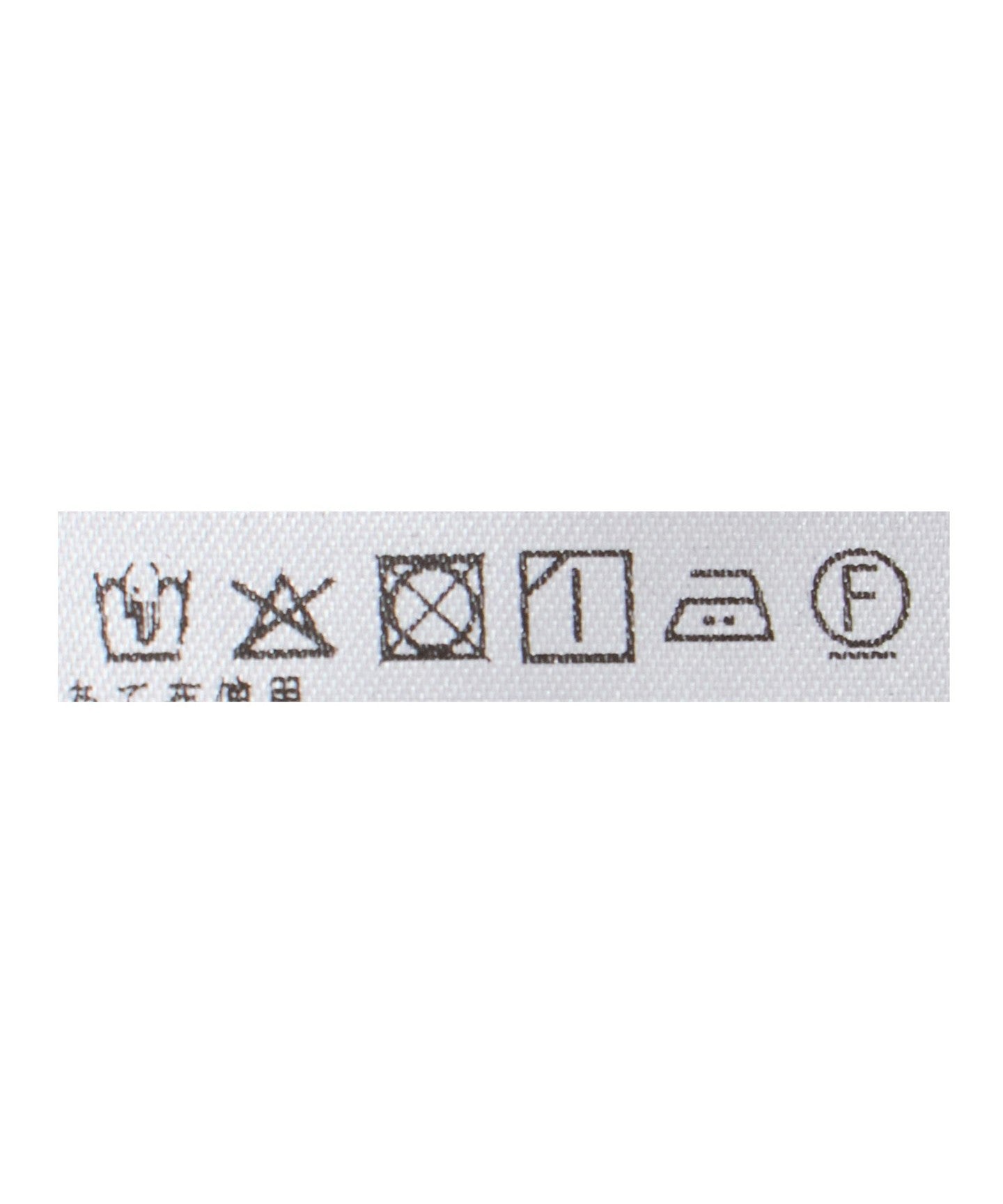 16273000001-d08.jpg