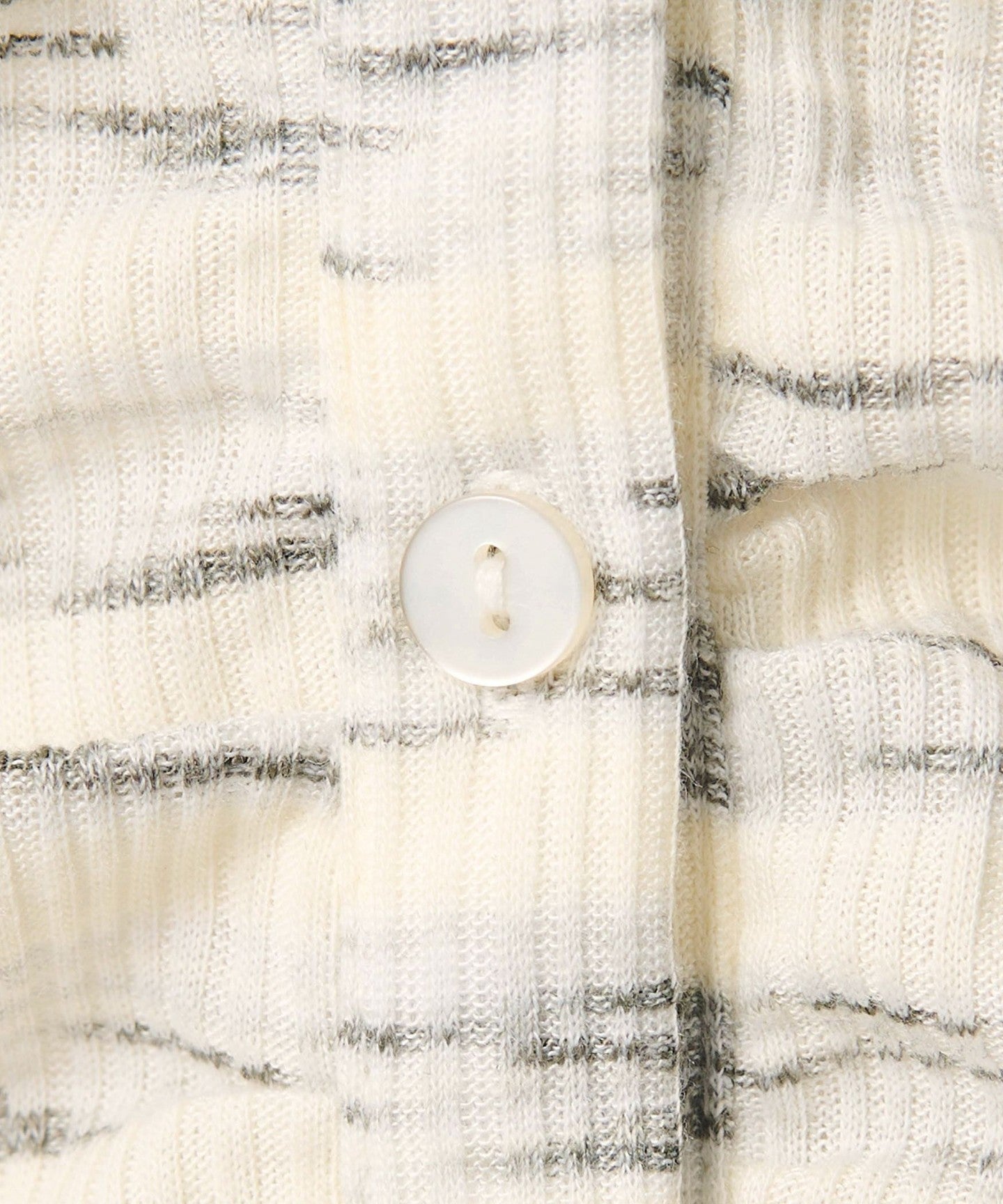 16276000005-d28.jpg