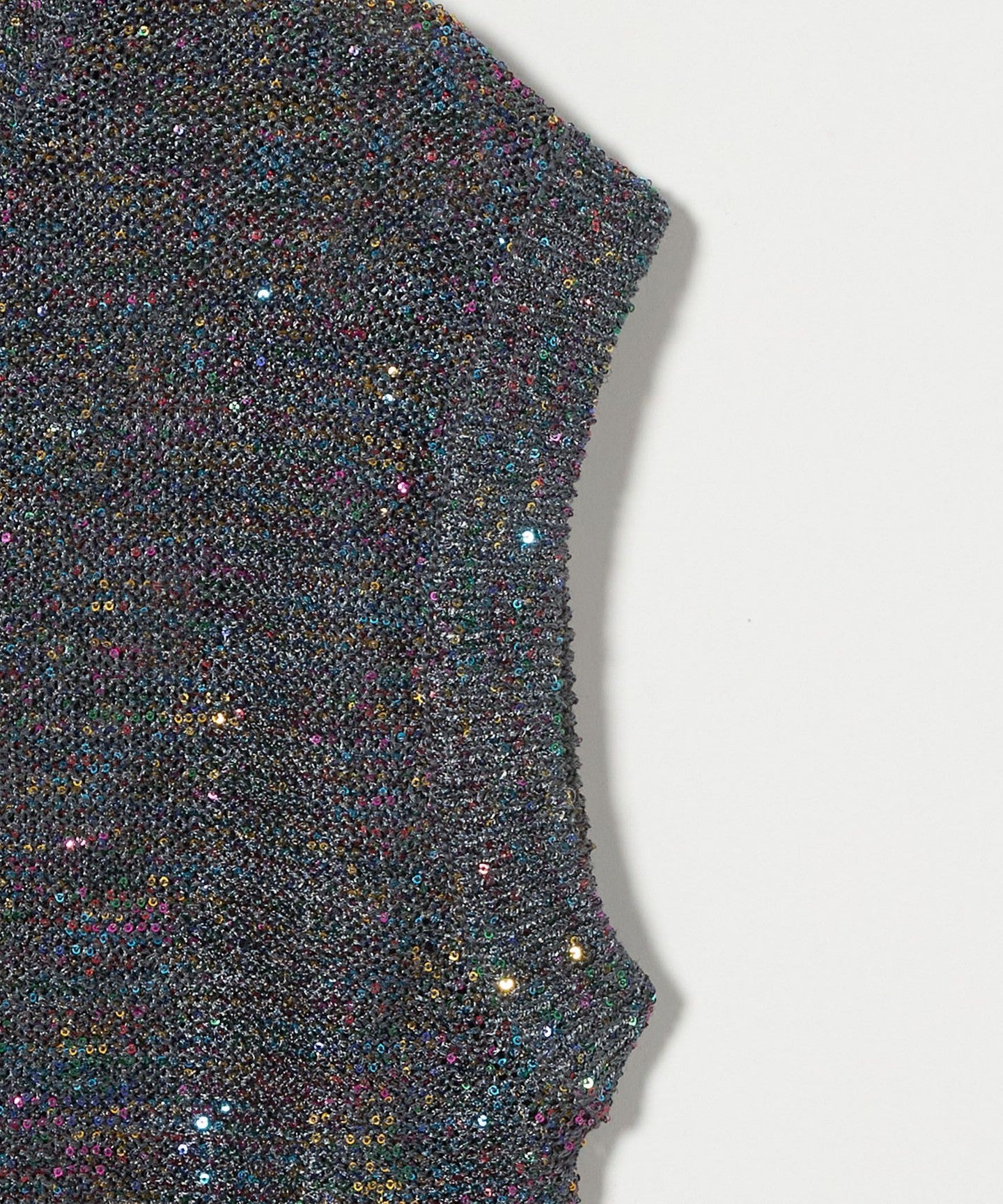 16281000002-d03.jpg