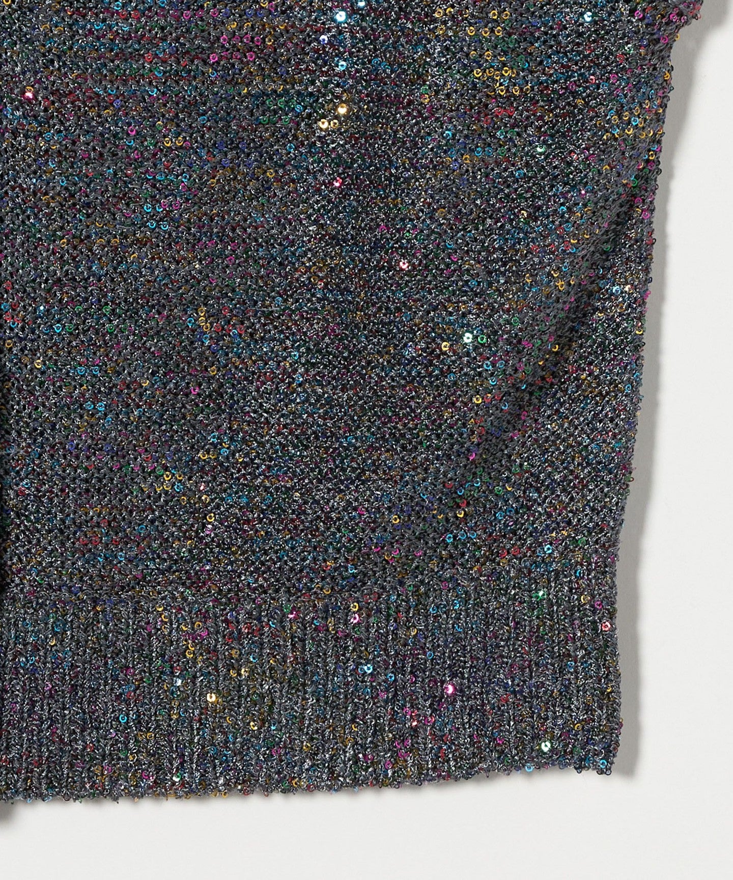 16281000002-d04.jpg