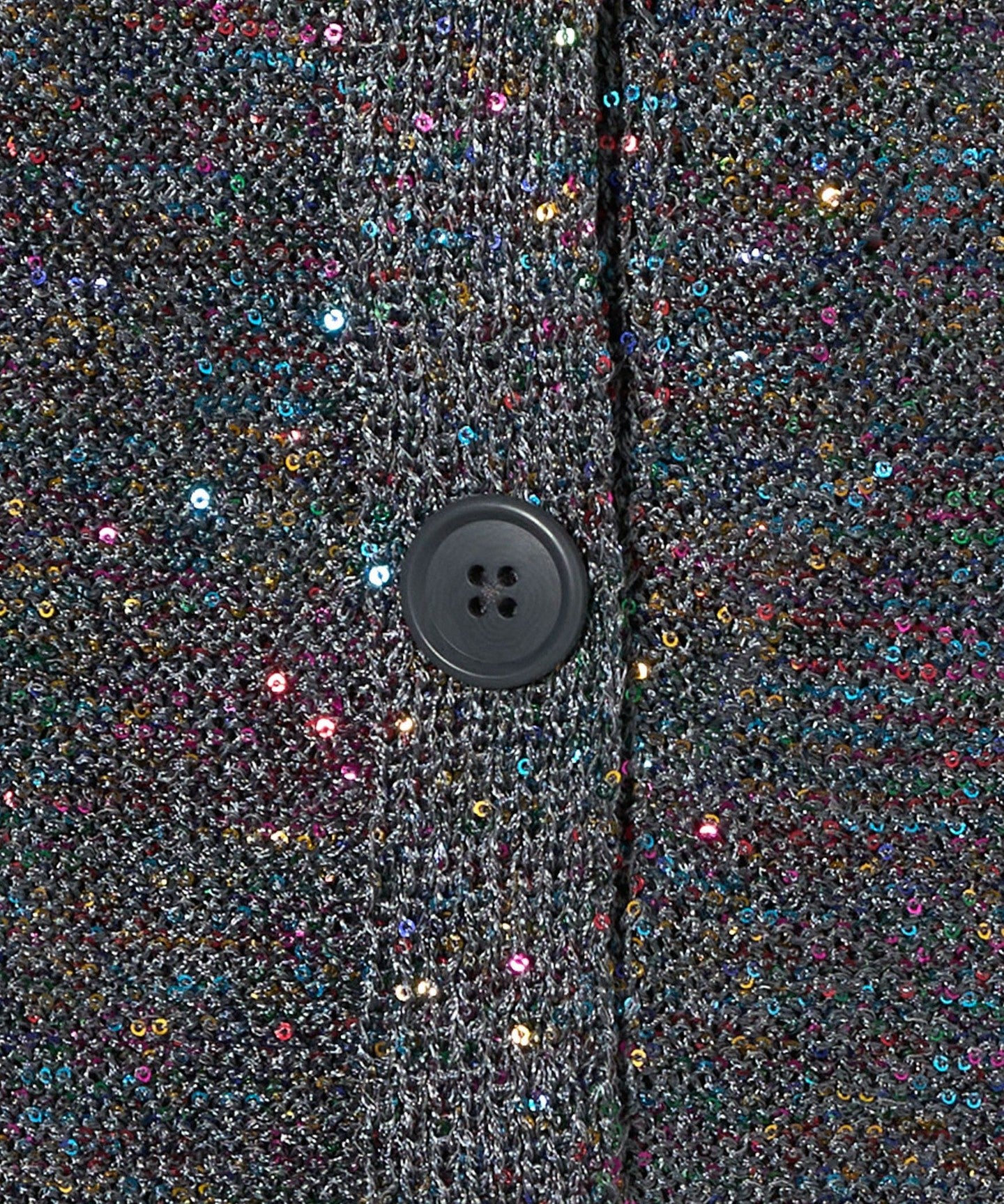 16281000002-d05.jpg