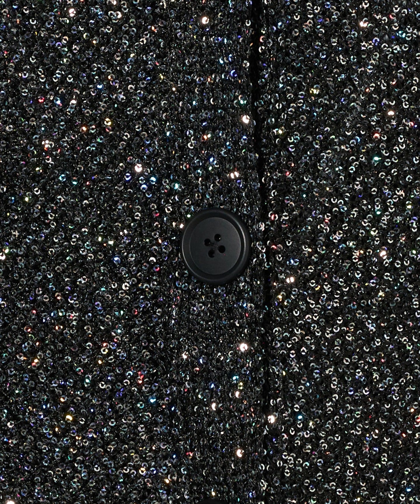 16281000002-d11.jpg