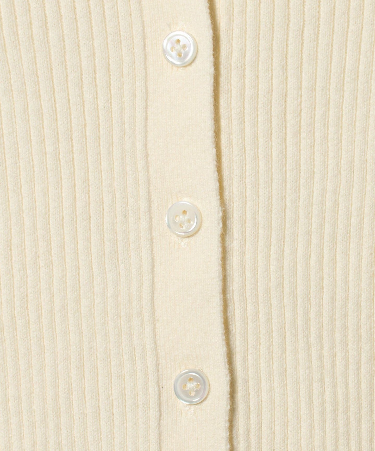 16281000004-d26.jpg