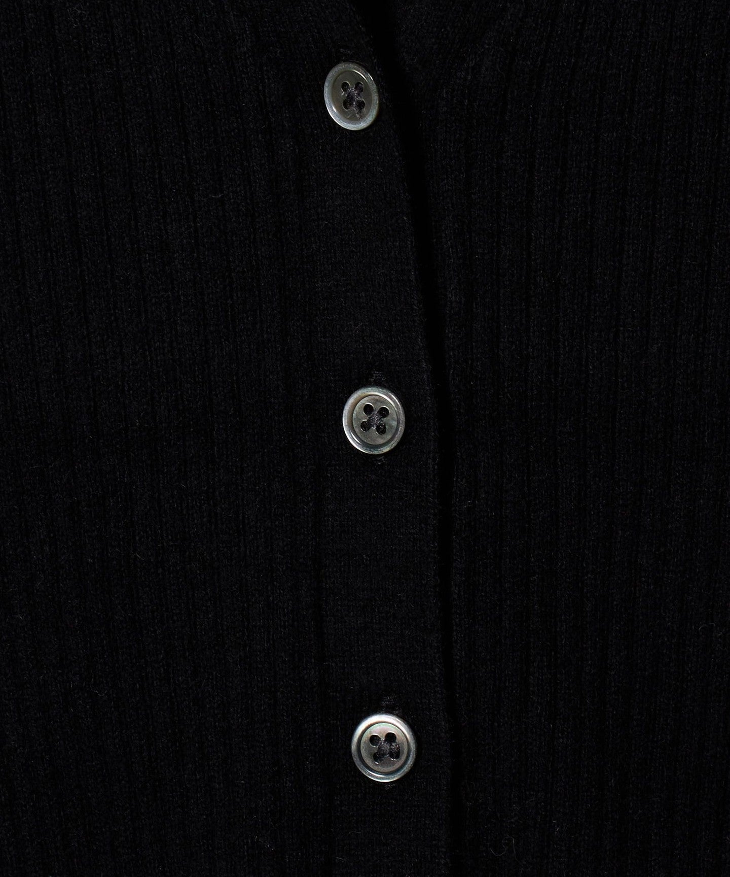 16281000004-d30.jpg