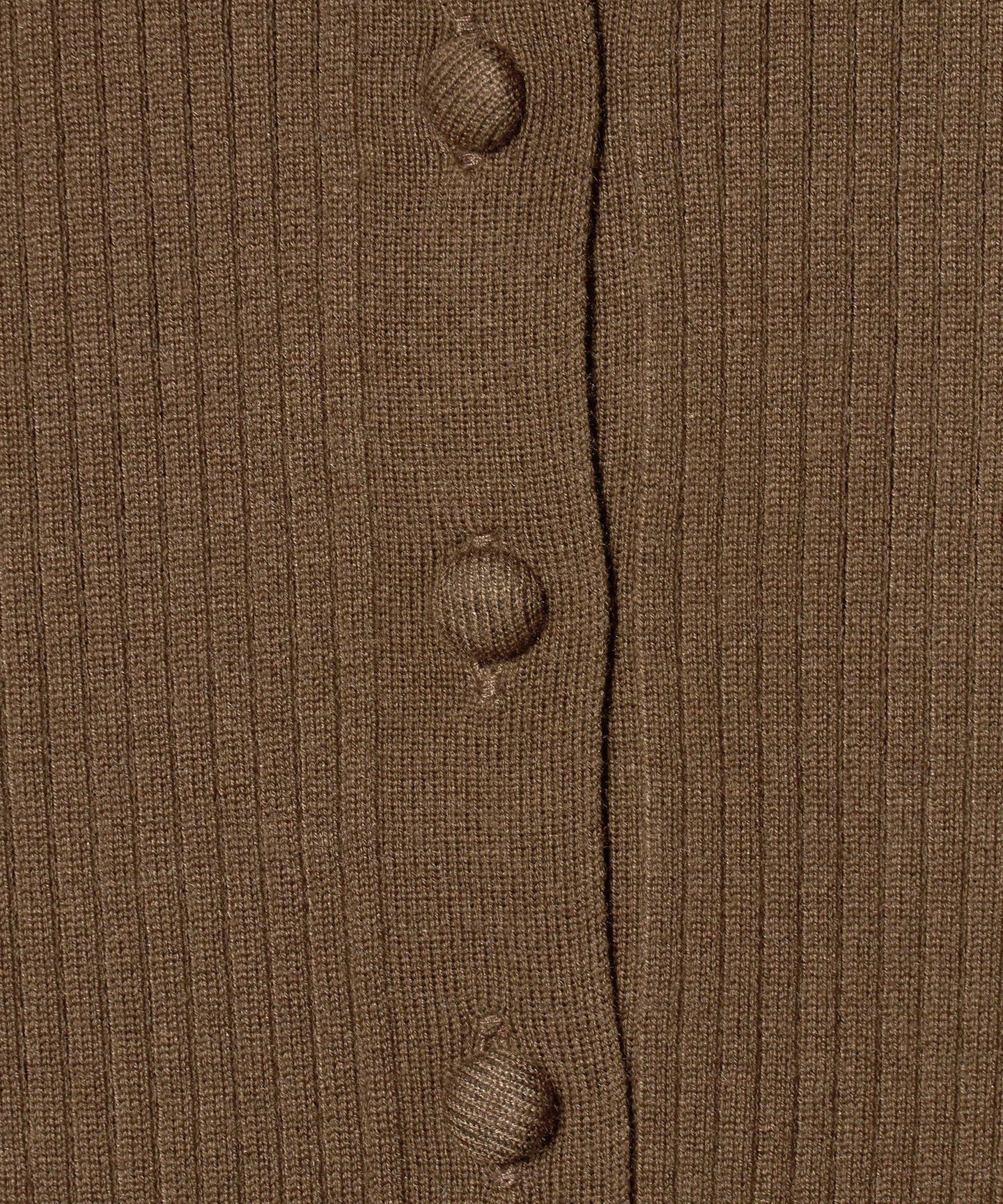 16281000006-d19.jpg