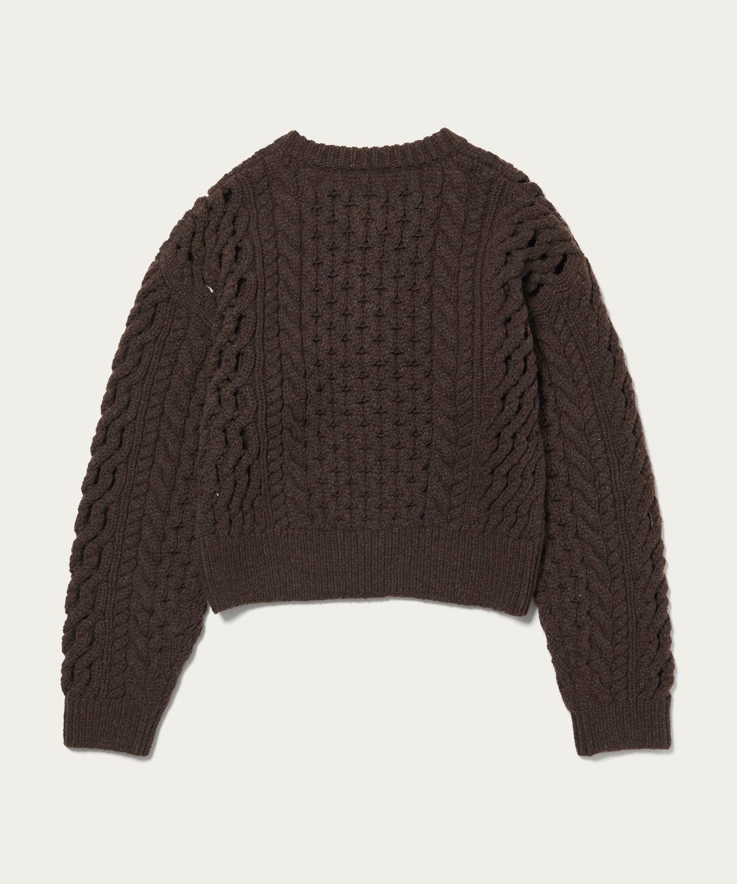 16281000008-d01.jpg